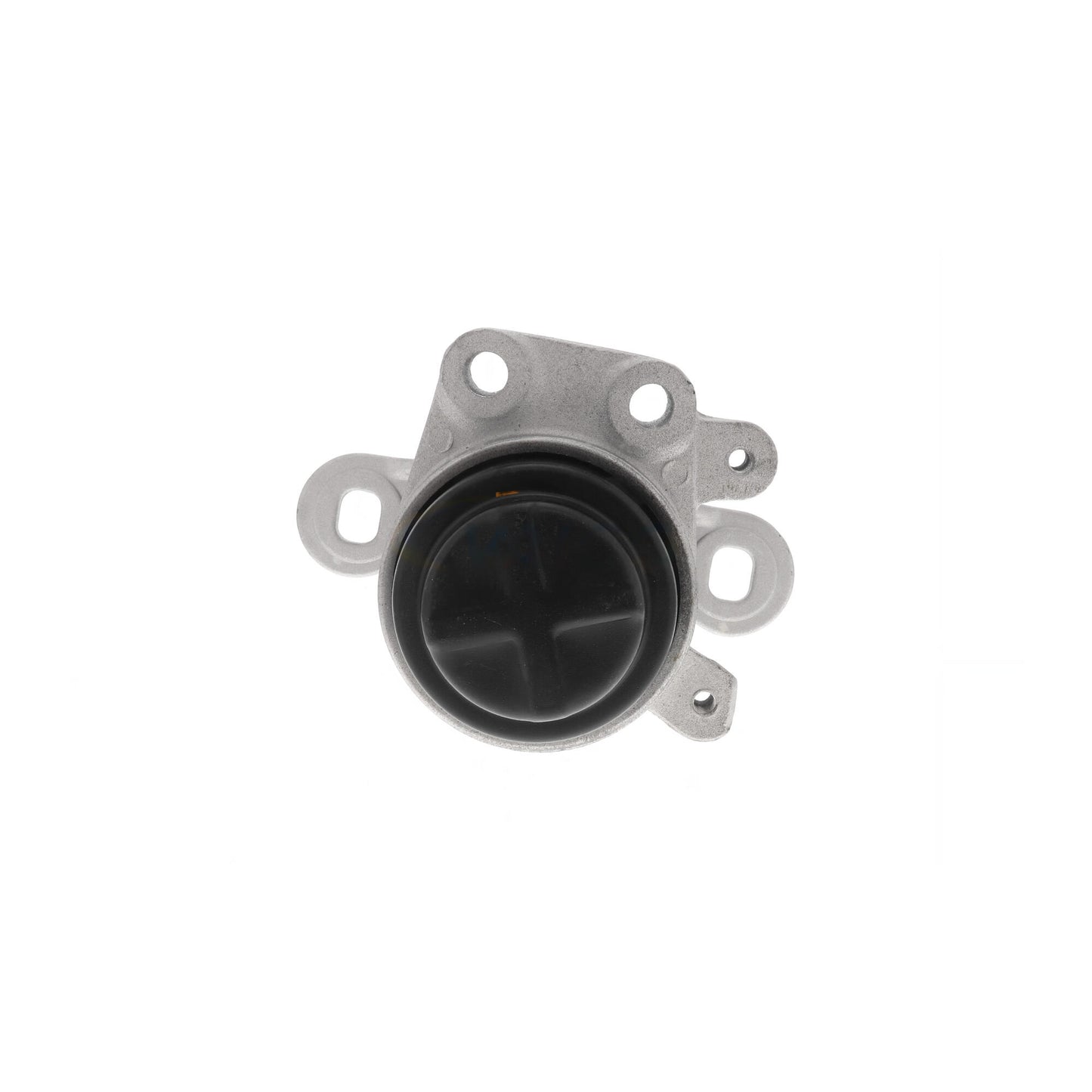 VAICO Mounting, engine V25-0631