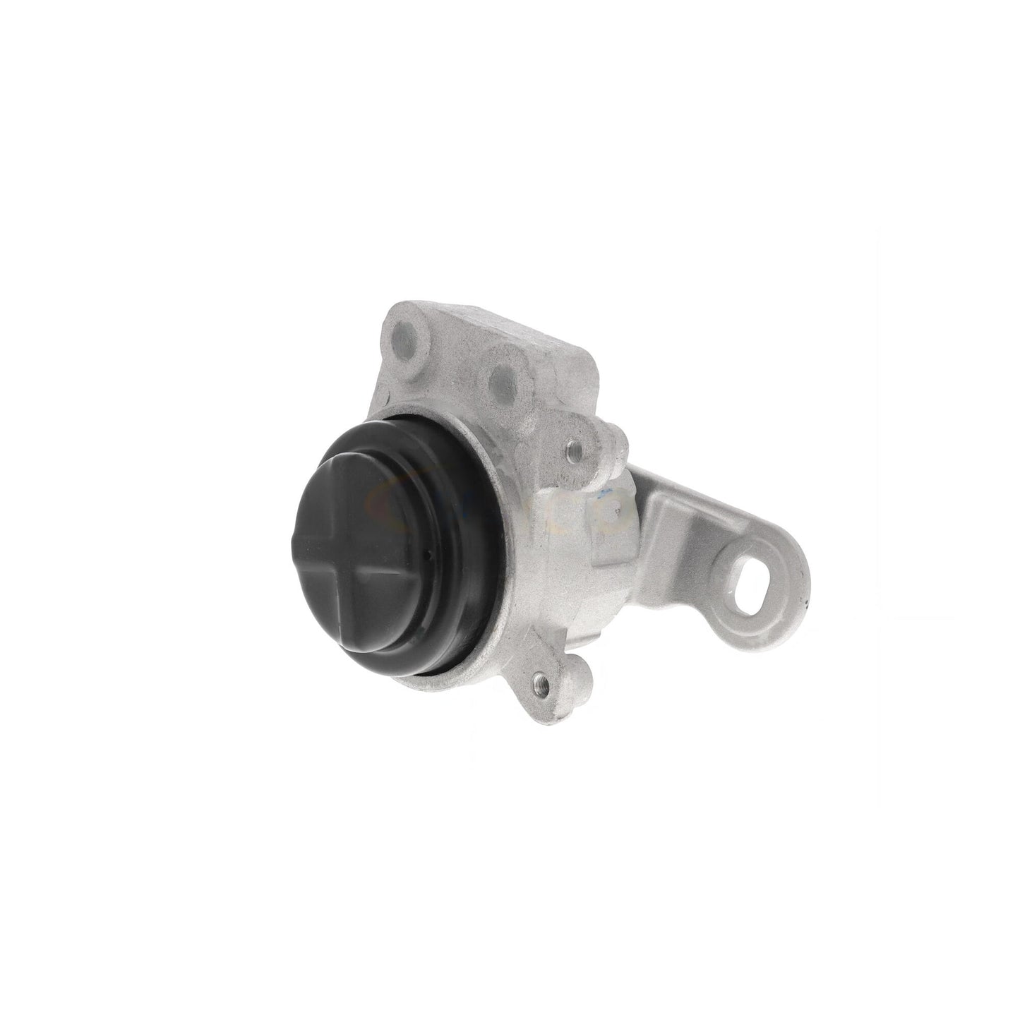 VAICO Mounting, engine V25-0631