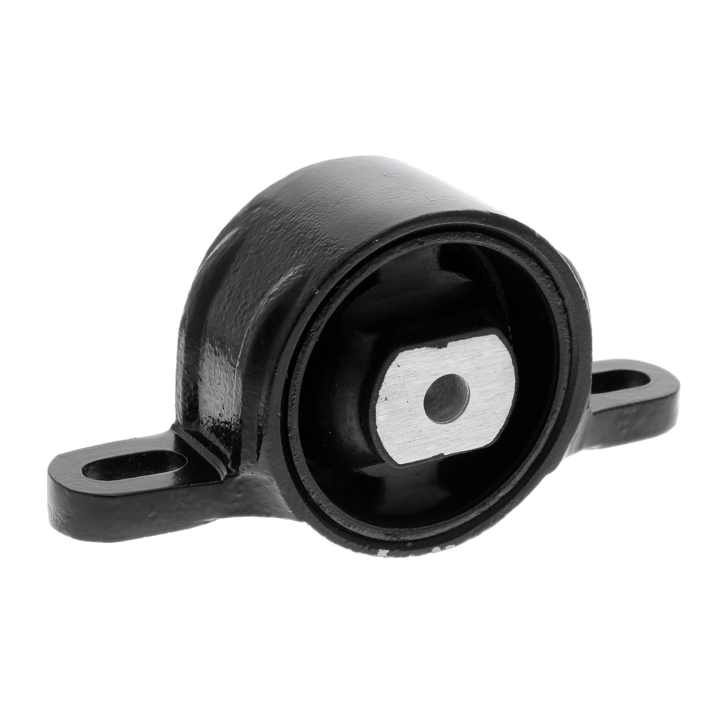 VAICO Mounting, automatic transmission V25-0632