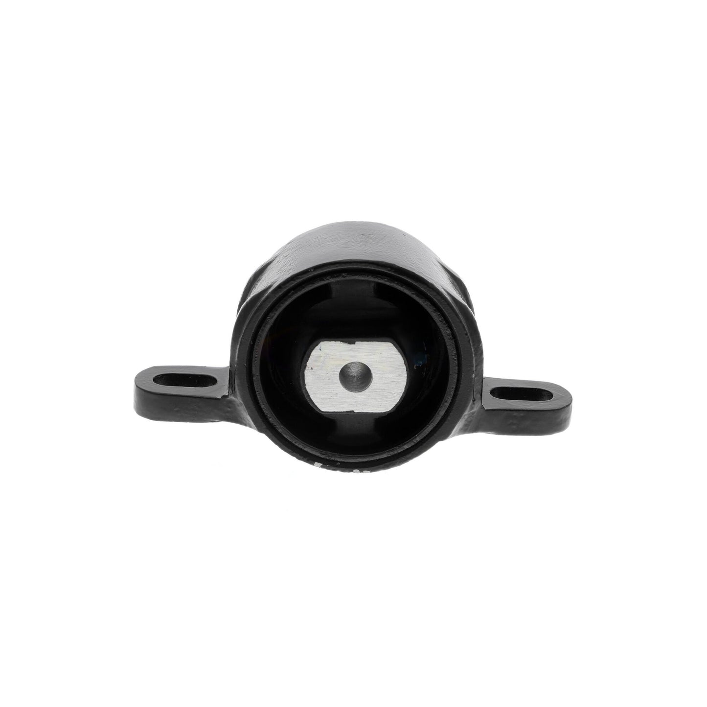 VAICO Mounting, automatic transmission V25-0632