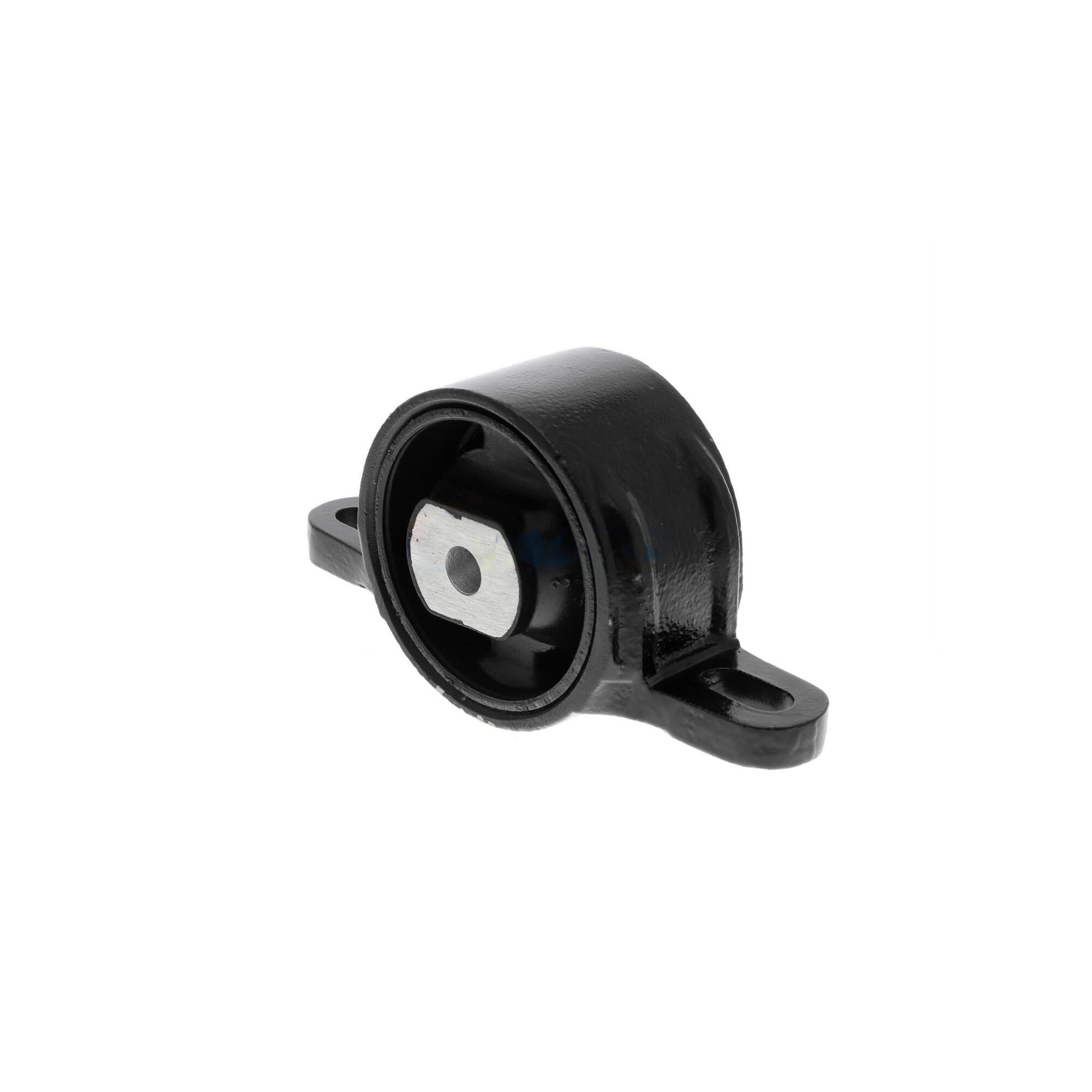 VAICO Mounting, automatic transmission V25-0632