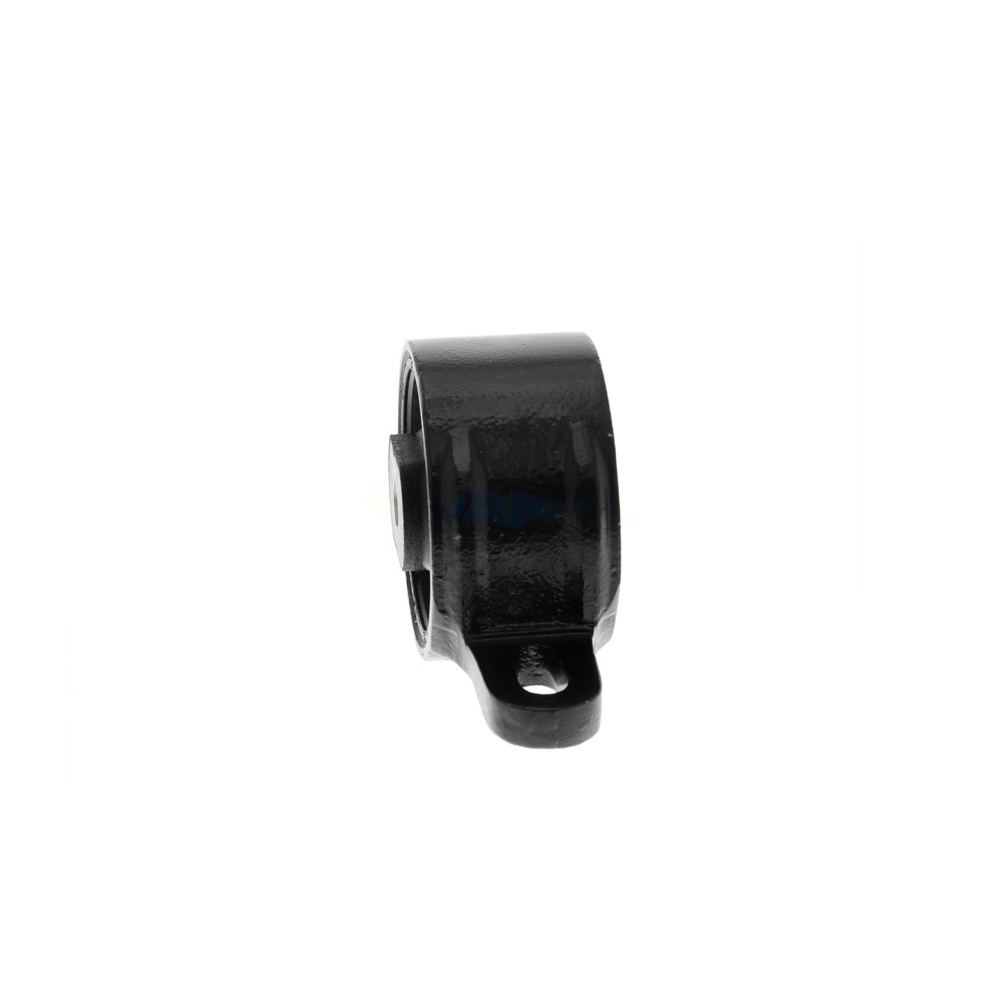 VAICO Mounting, automatic transmission V25-0632