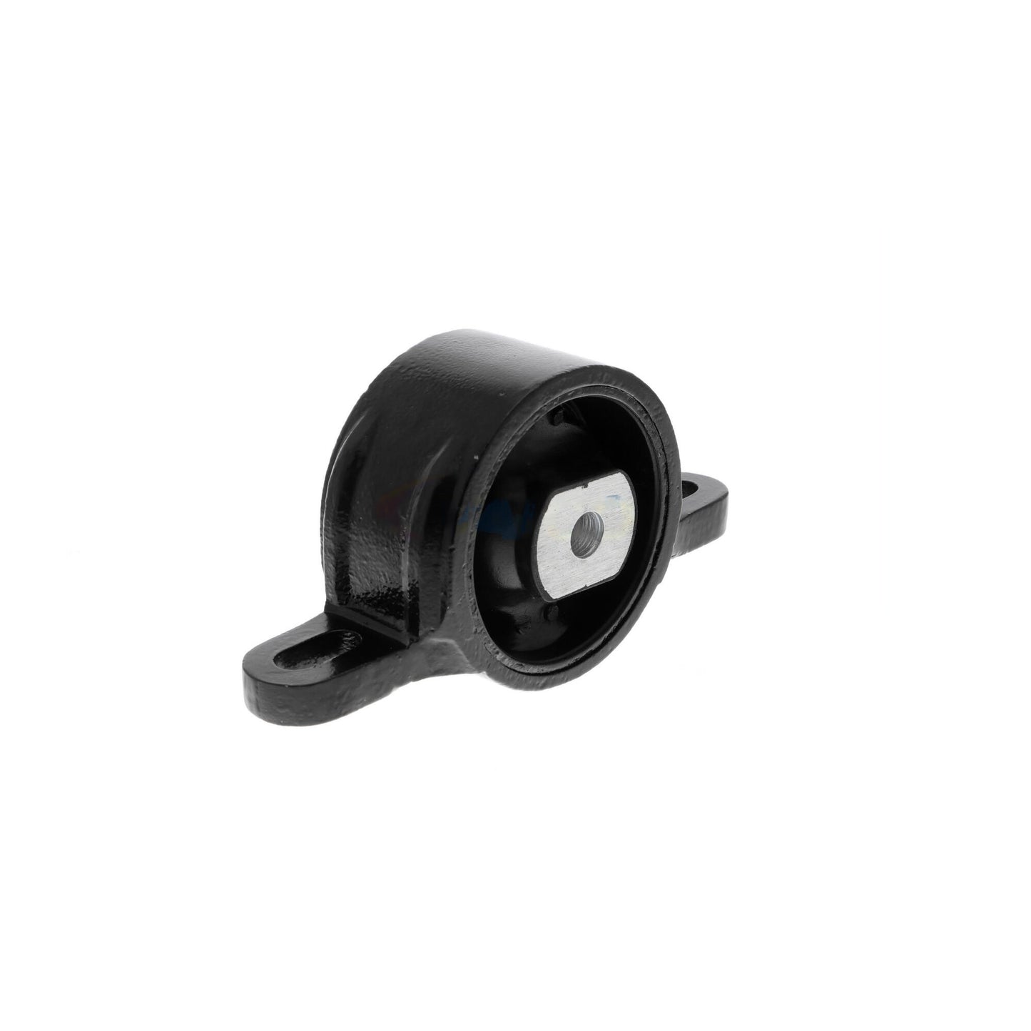 VAICO Mounting, automatic transmission V25-0632