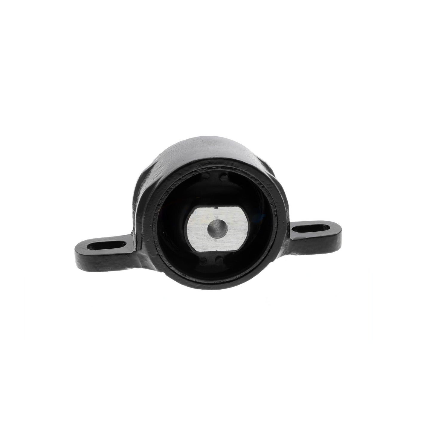 VAICO Mounting, automatic transmission V25-0632