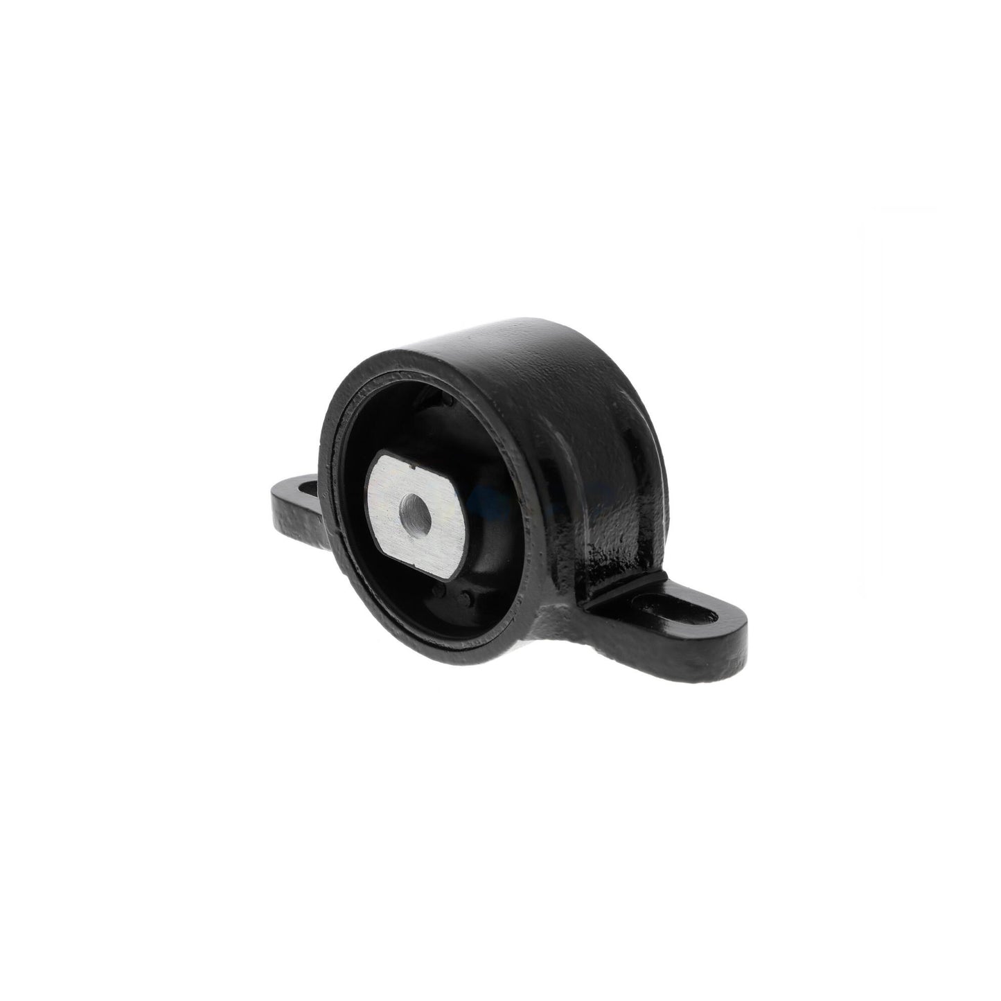VAICO Mounting, automatic transmission V25-0632