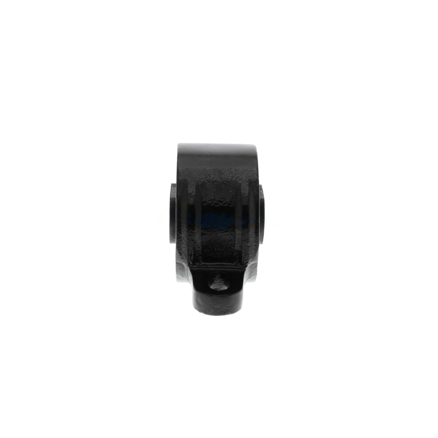 VAICO Mounting, automatic transmission V25-0632
