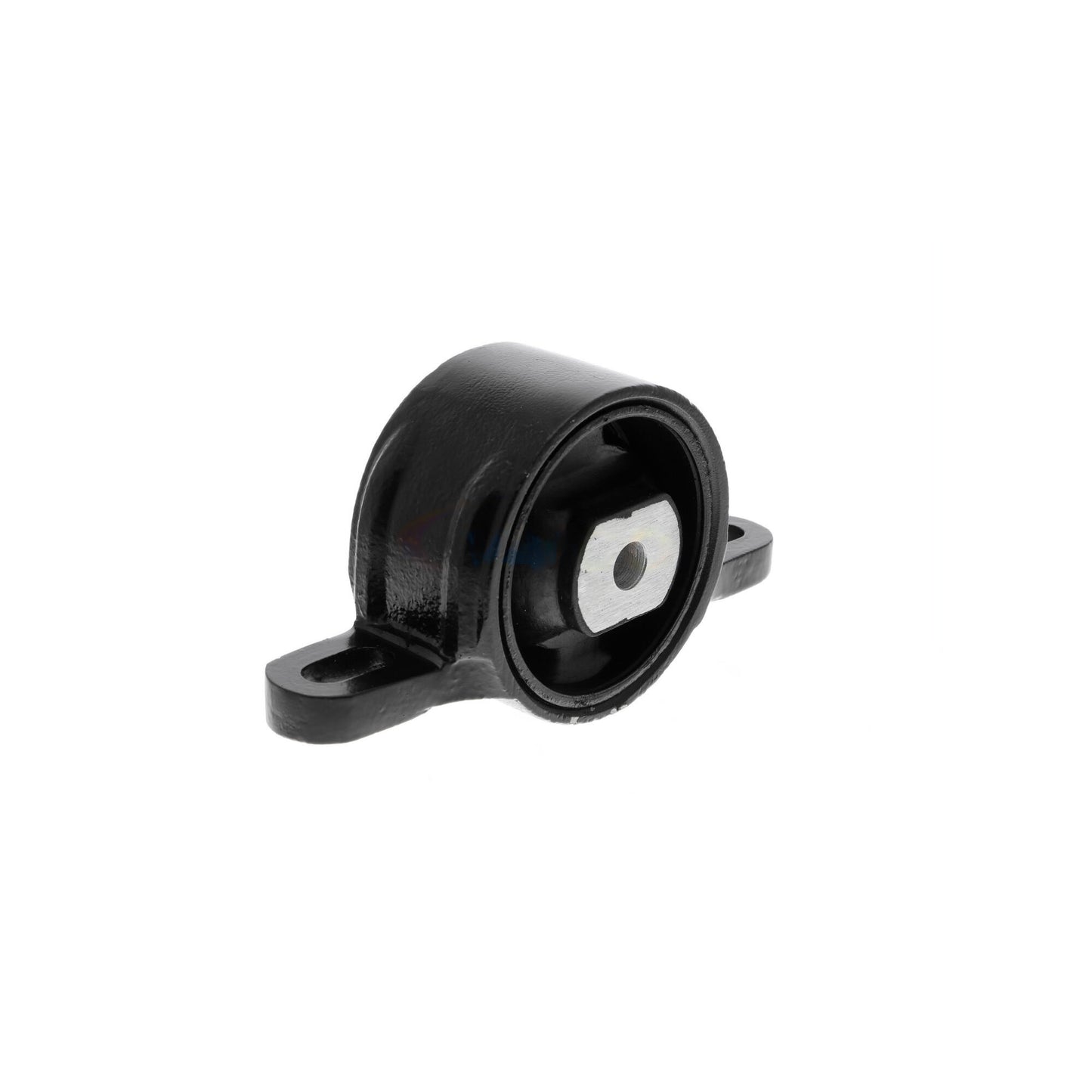 VAICO Mounting, automatic transmission V25-0632