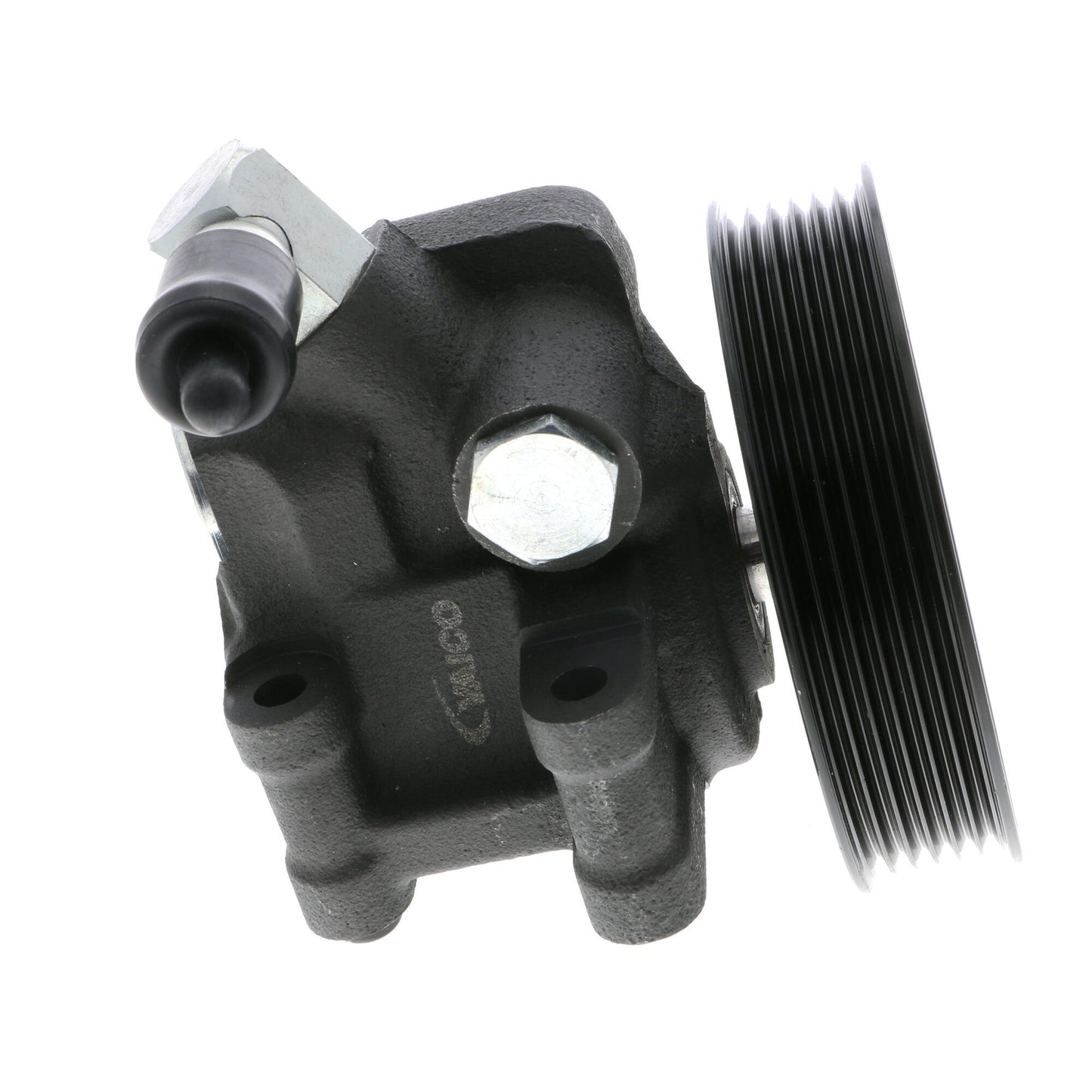 VAICO Hydraulic Pump, steering V25-0639