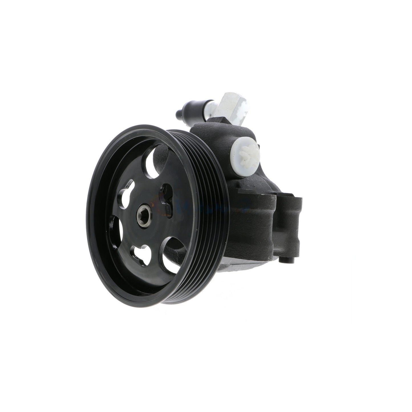 VAICO Hydraulic Pump, steering V25-0639