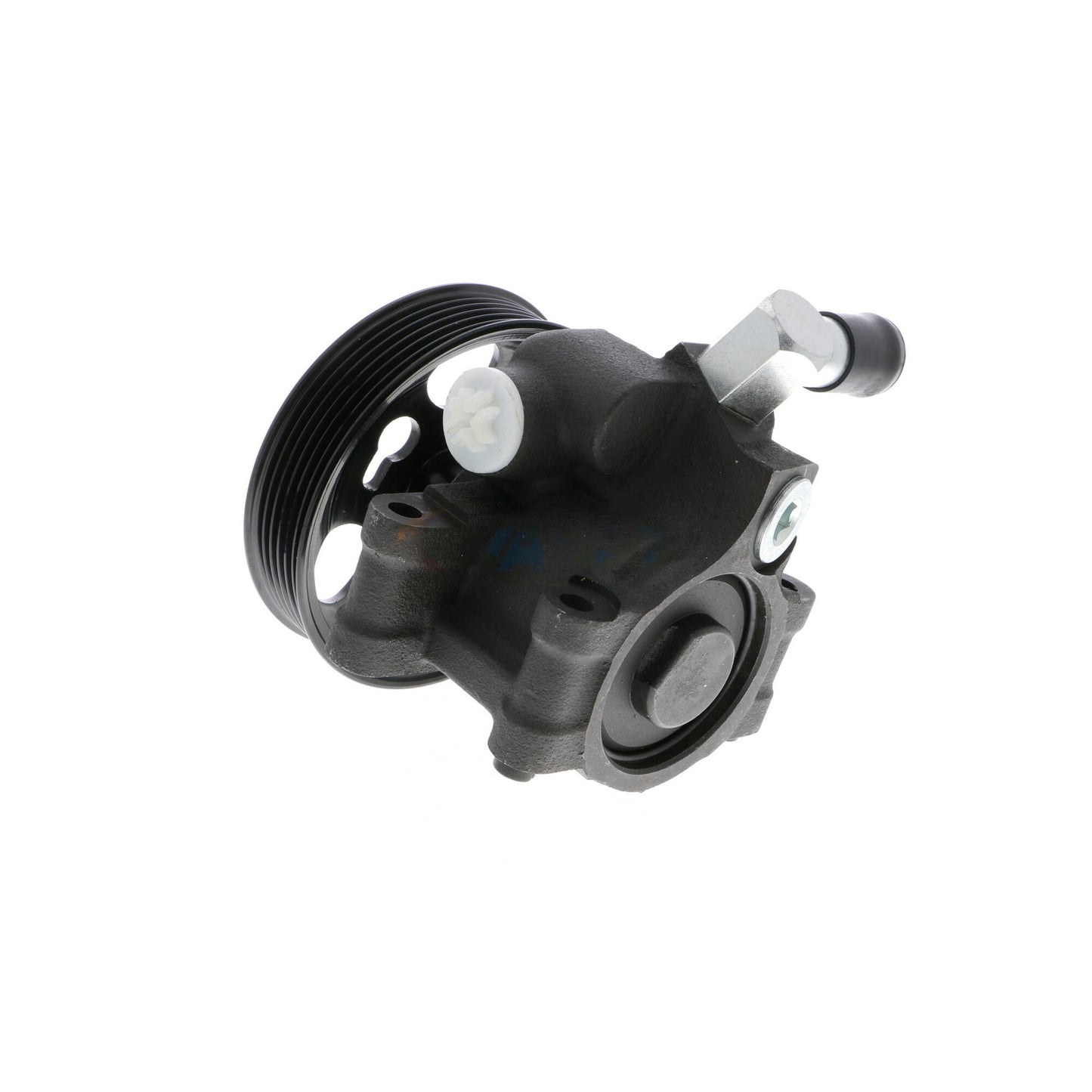 VAICO Hydraulic Pump, steering V25-0639