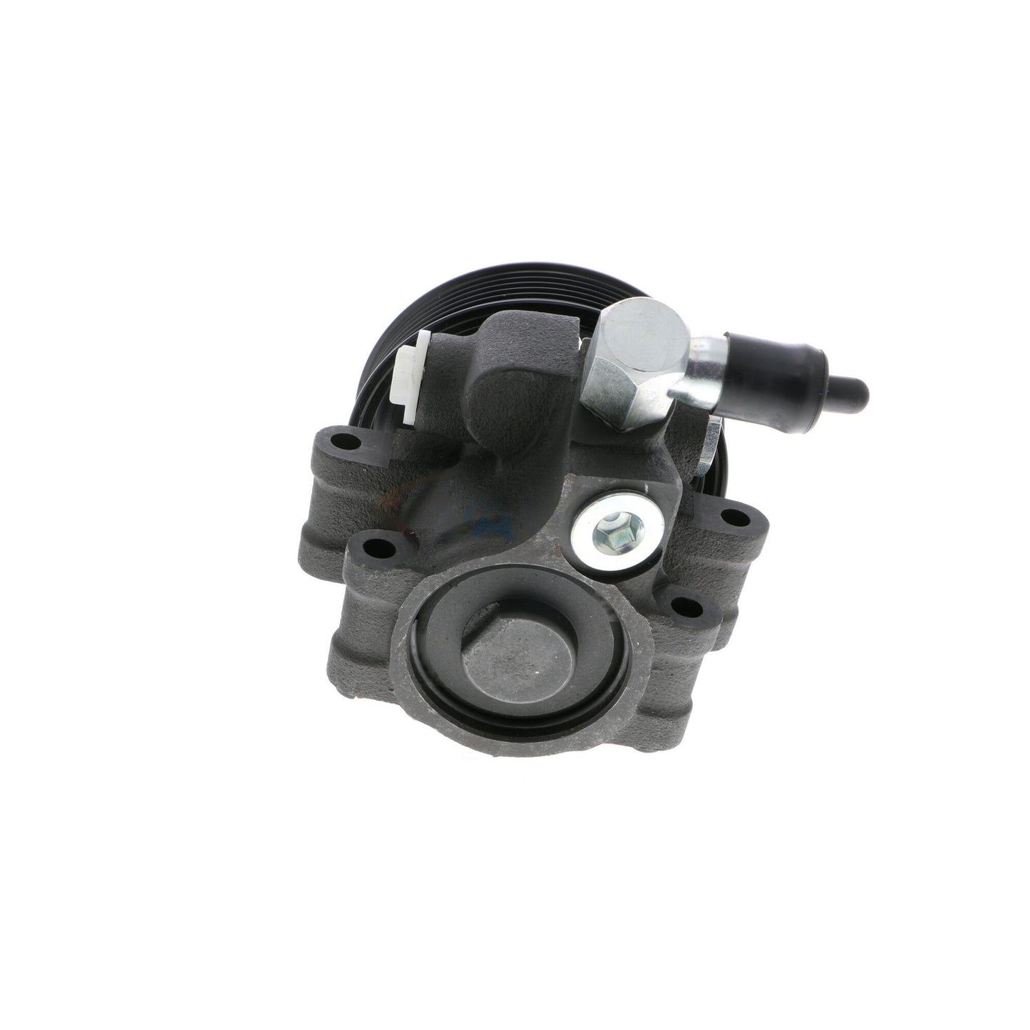 VAICO Hydraulic Pump, steering V25-0639