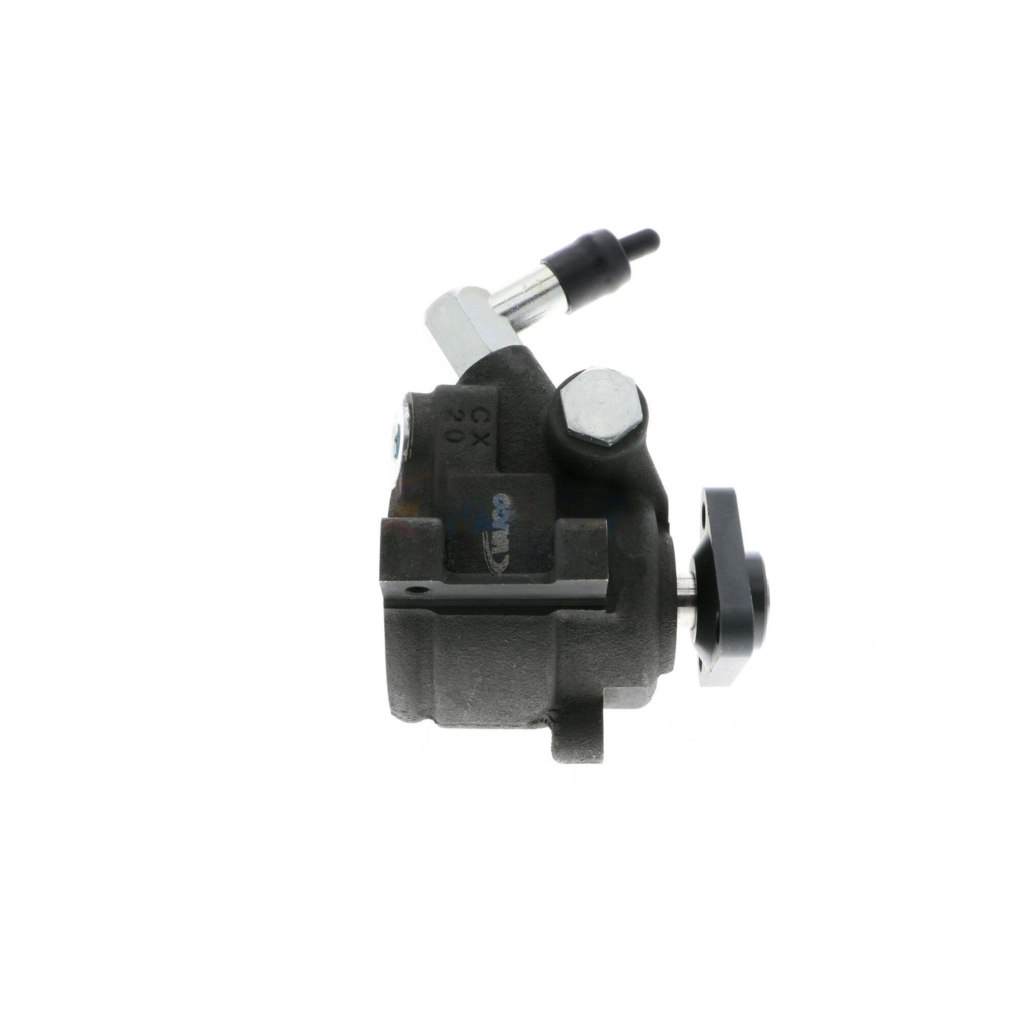 VAICO Hydraulic Pump, steering V25-0640
