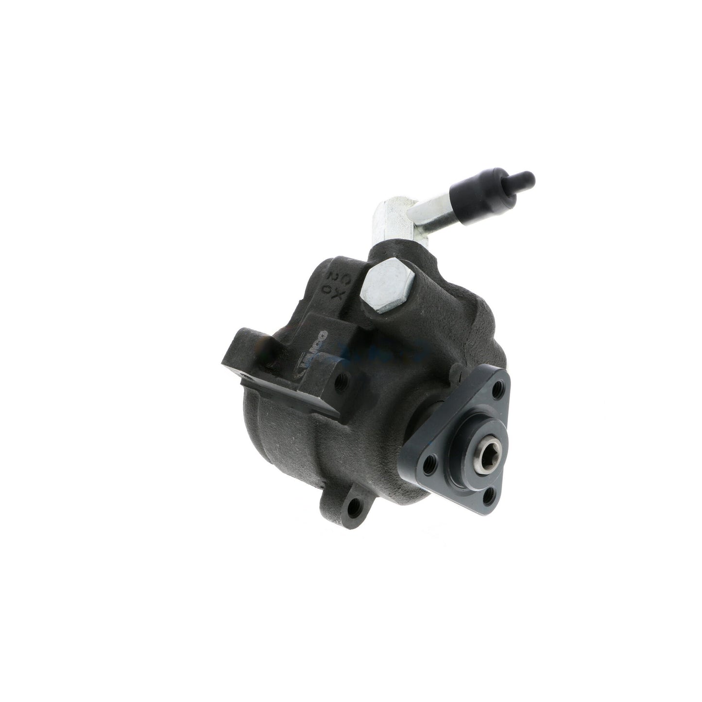 VAICO Hydraulic Pump, steering V25-0640