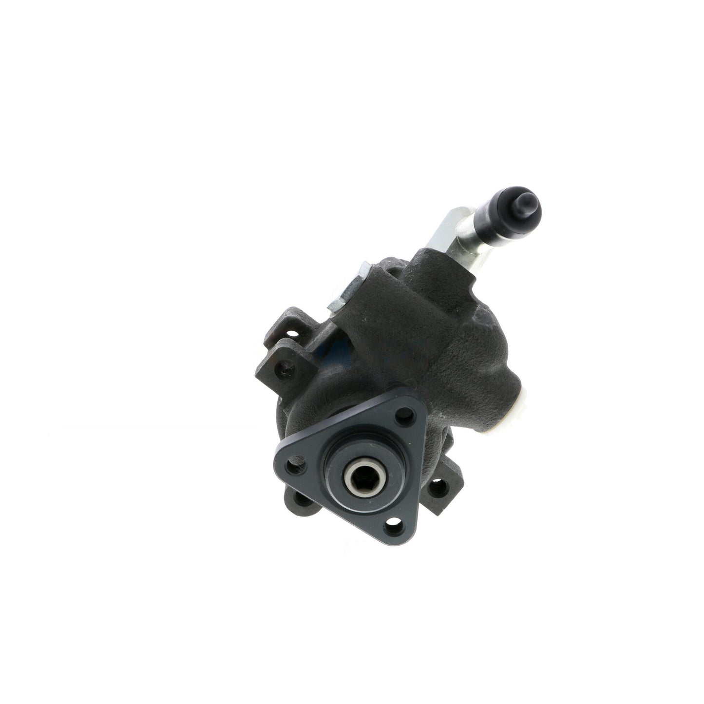 VAICO Hydraulic Pump, steering V25-0640