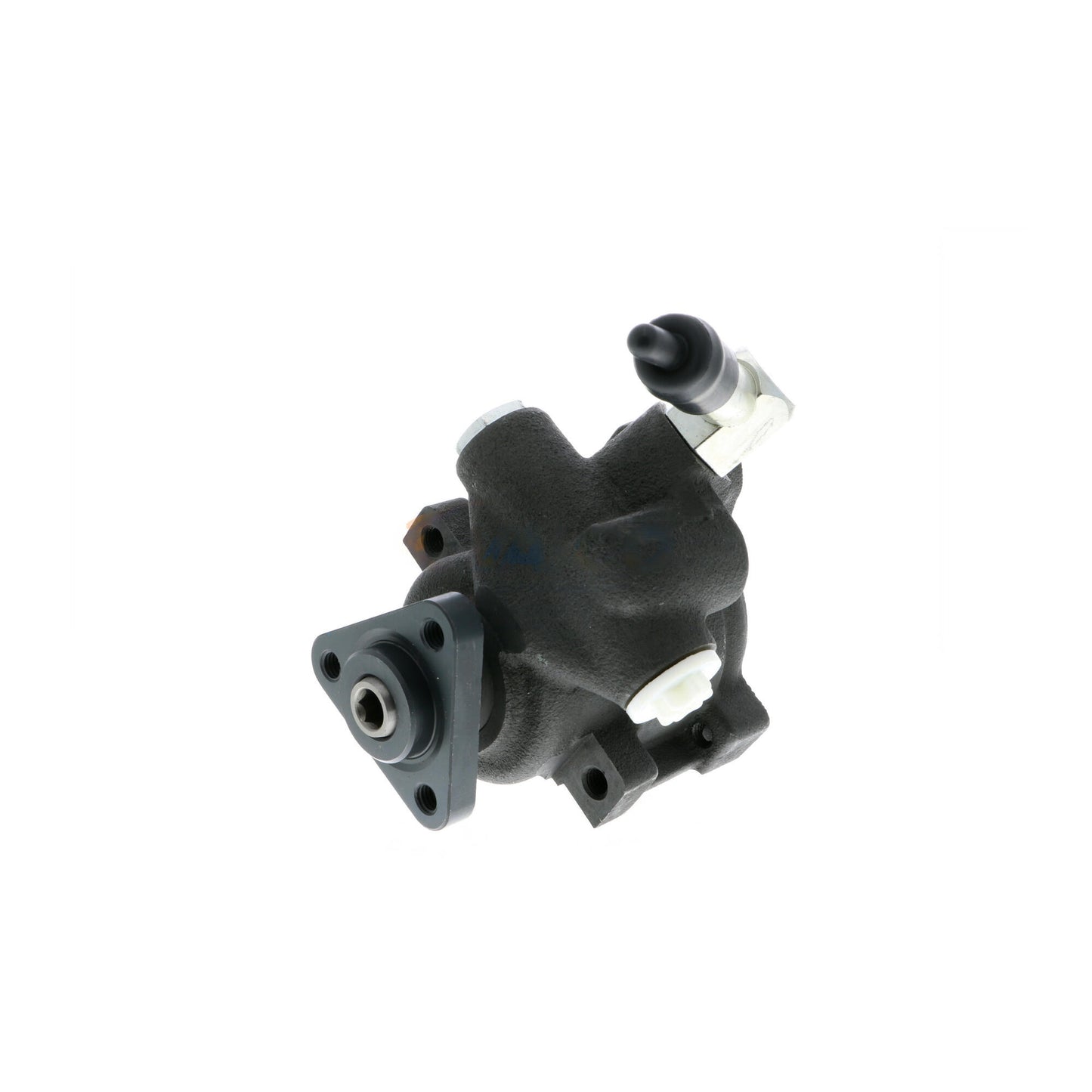 VAICO Hydraulic Pump, steering V25-0640