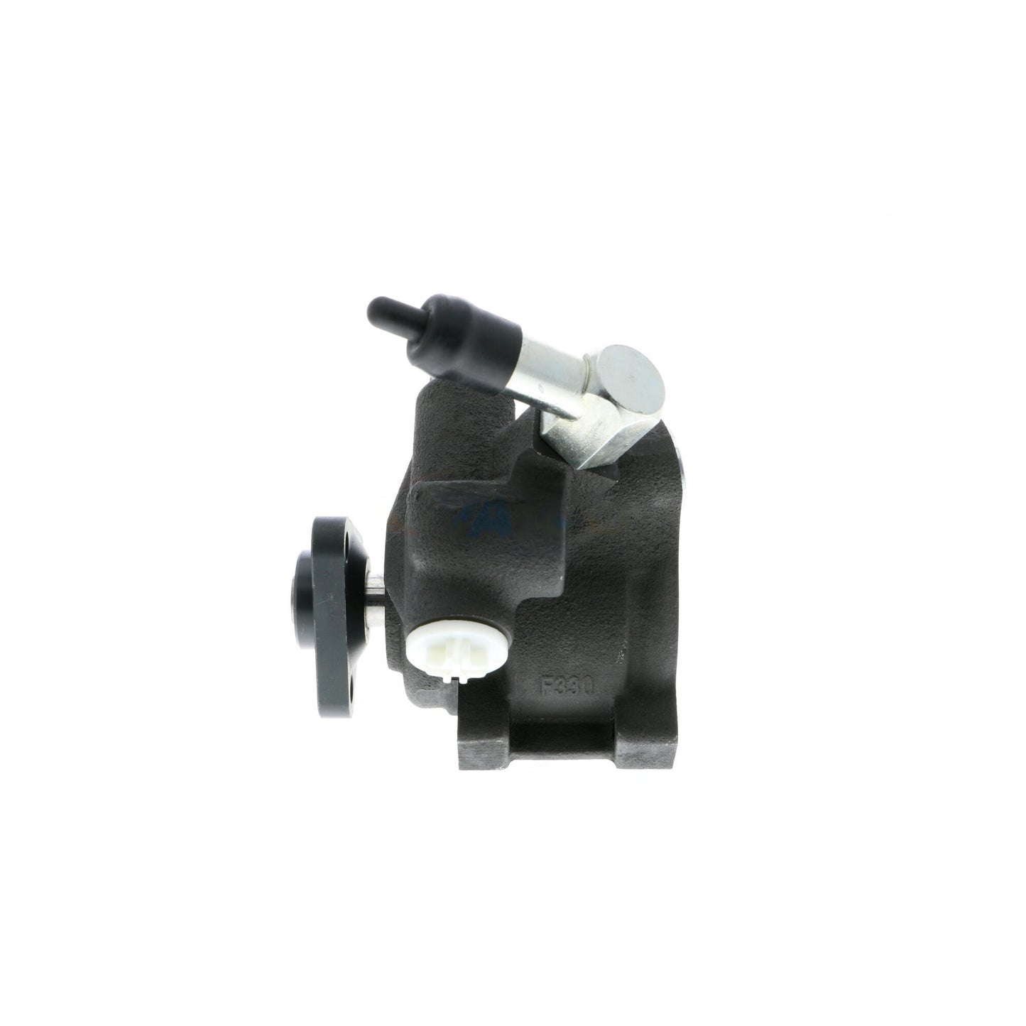 VAICO Hydraulic Pump, steering V25-0640