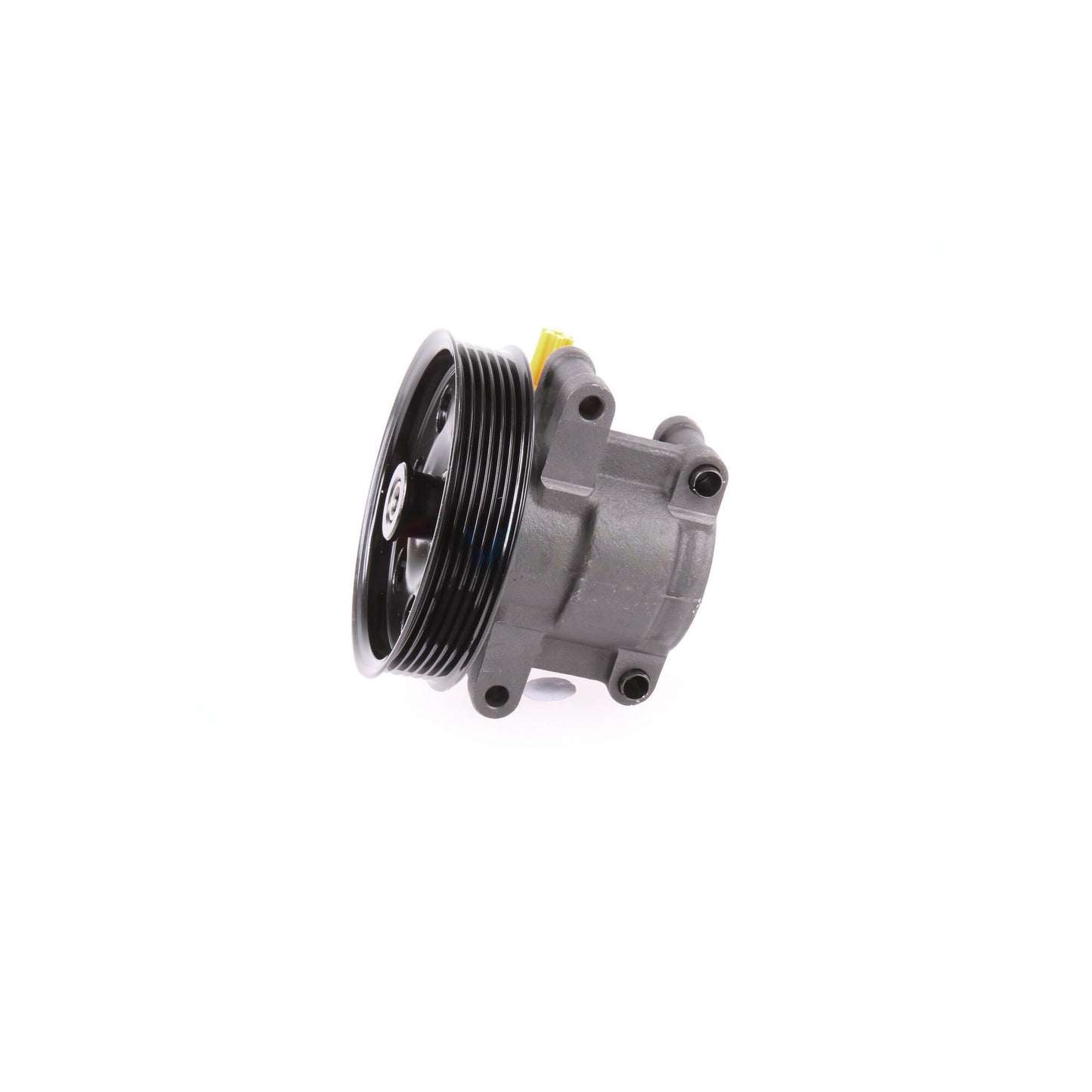 VAICO Hydraulic Pump, steering V25-0644
