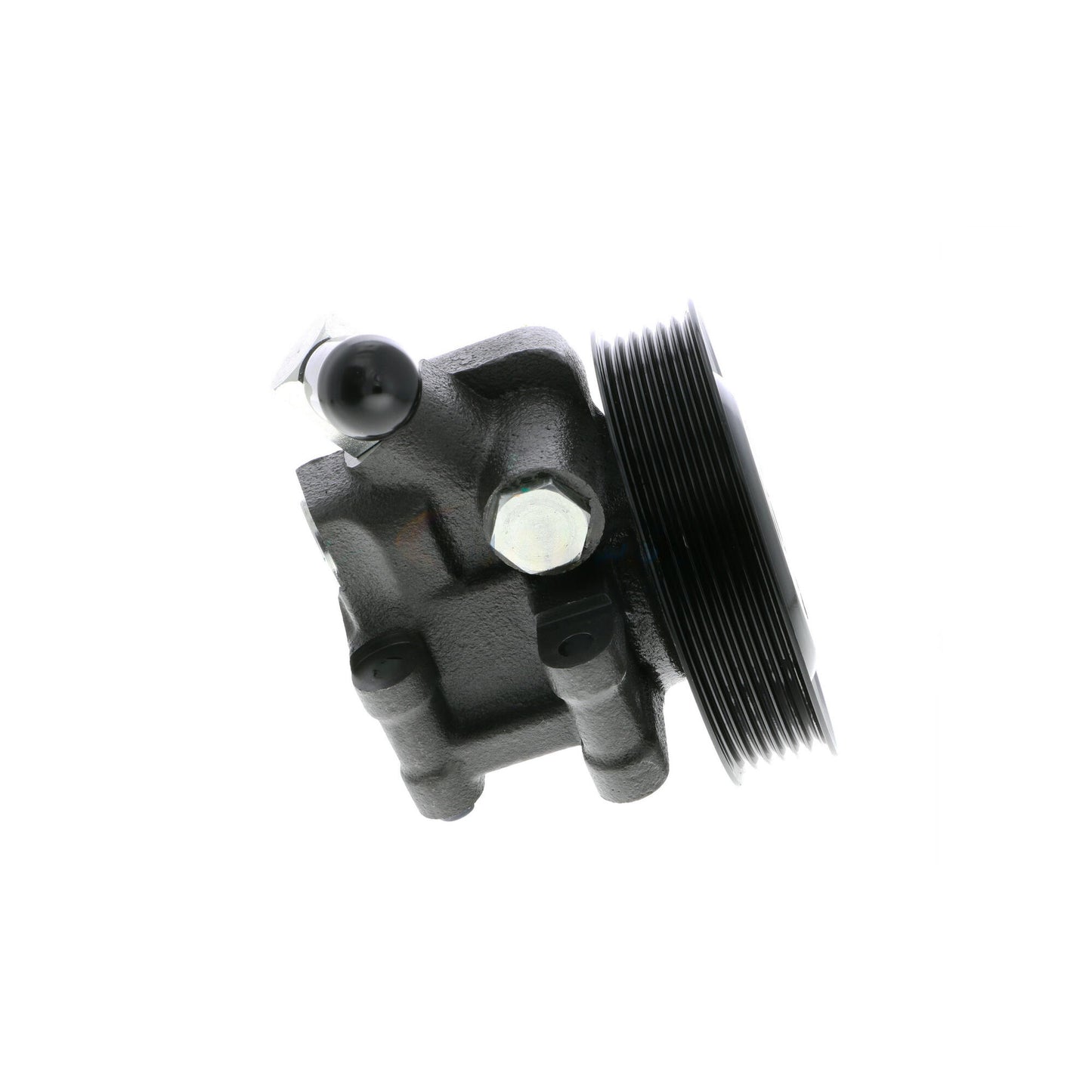 VAICO Hydraulic Pump, steering V25-0645