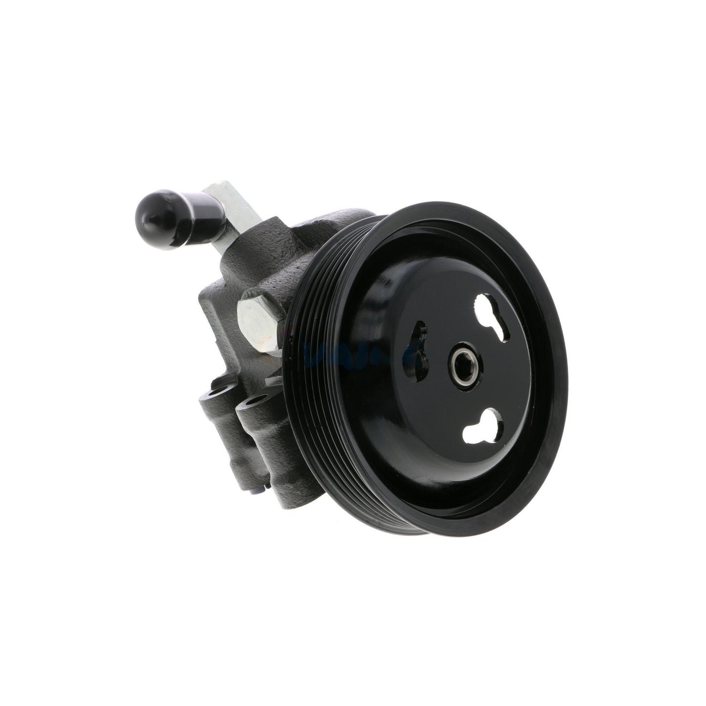 VAICO Hydraulic Pump, steering V25-0645
