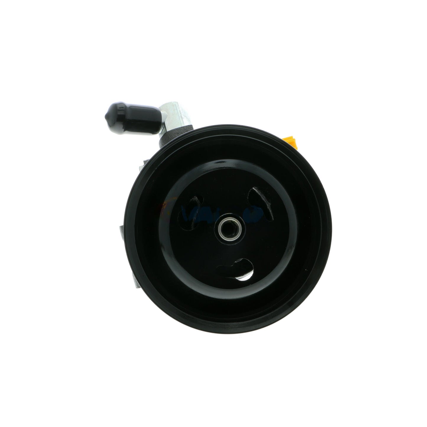 VAICO Hydraulic Pump, steering V25-0645