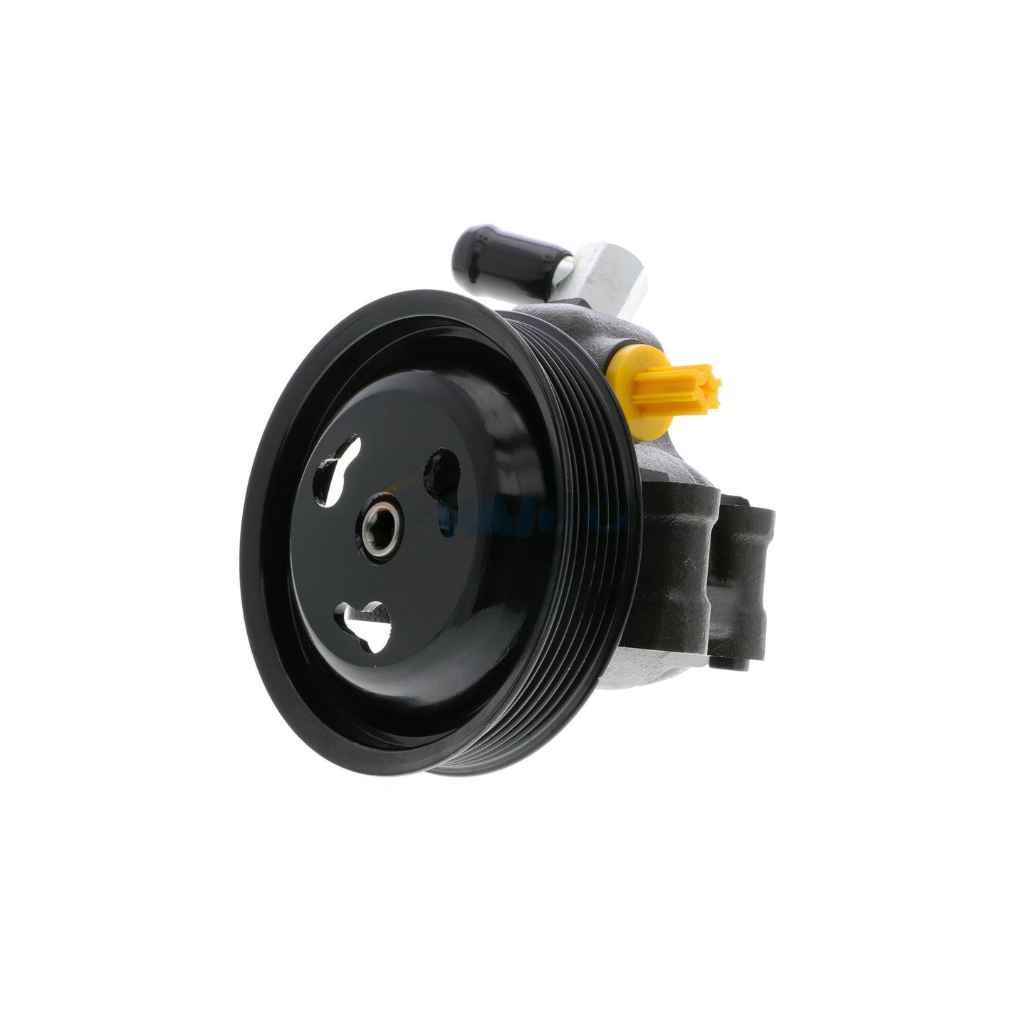 VAICO Hydraulic Pump, steering V25-0645