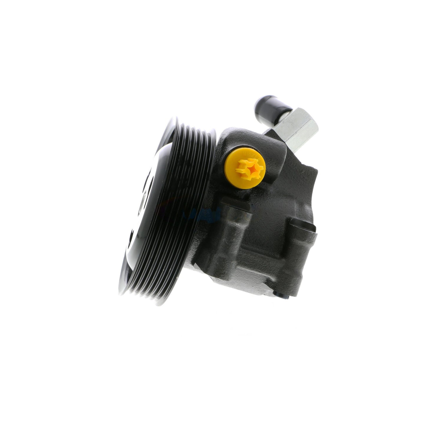VAICO Hydraulic Pump, steering V25-0645