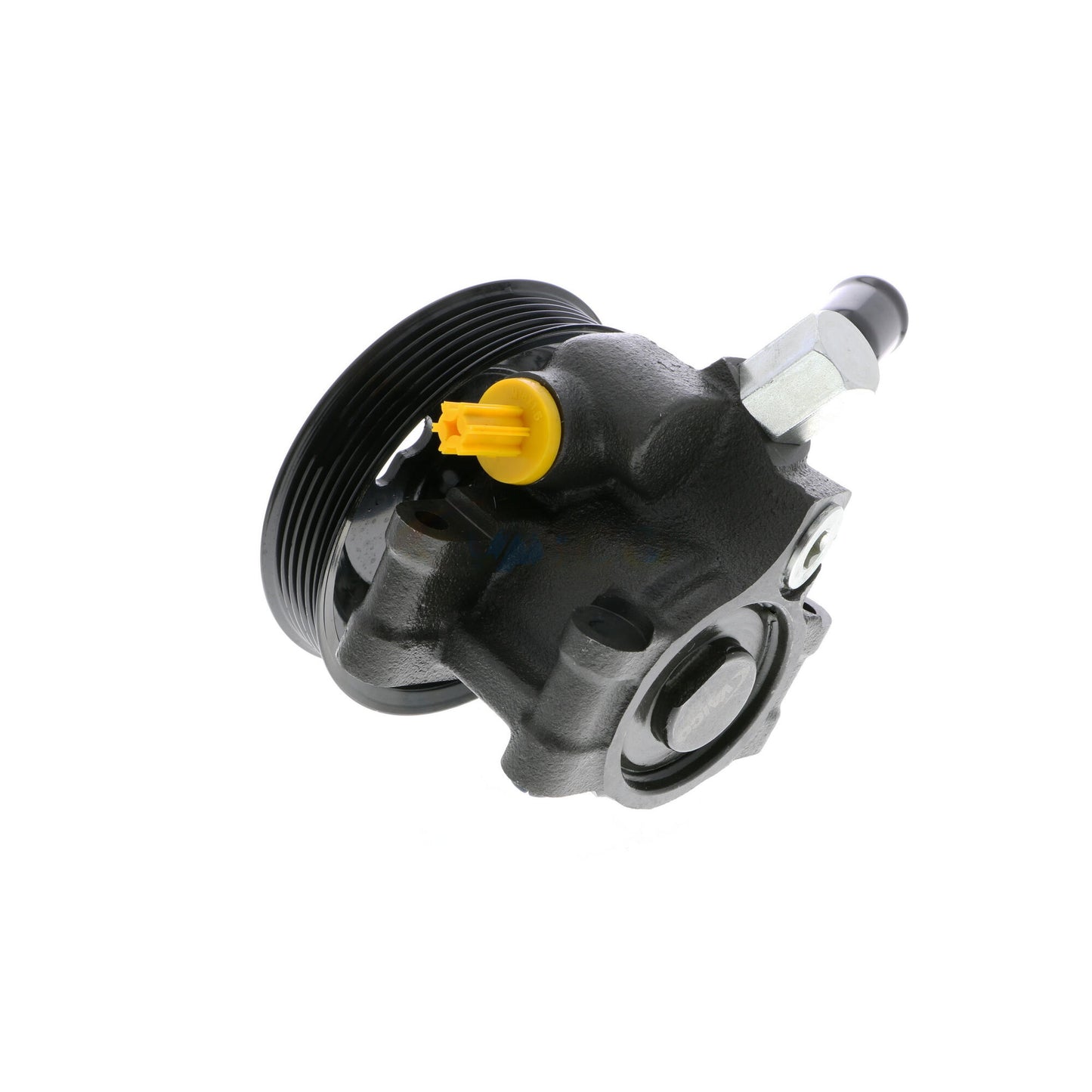 VAICO Hydraulic Pump, steering V25-0645