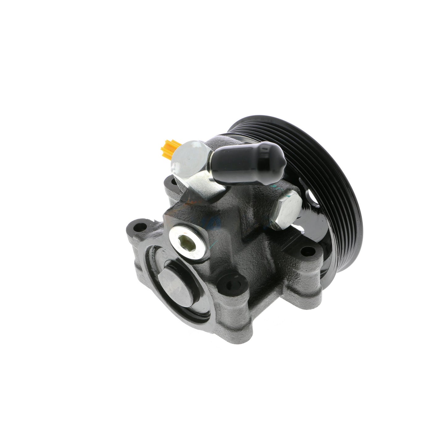 VAICO Hydraulic Pump, steering V25-0645