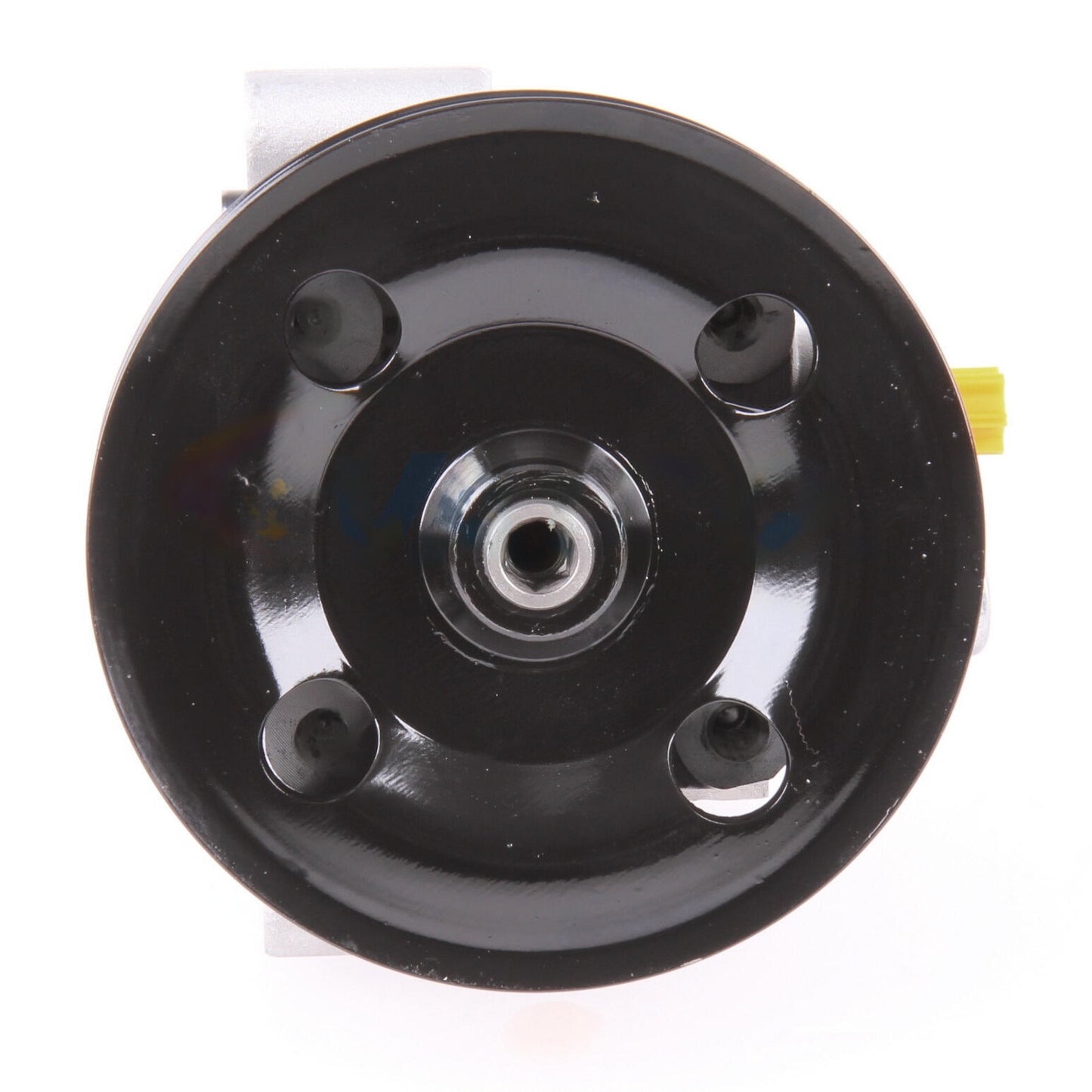 VAICO Hydraulic Pump, steering V25-0647