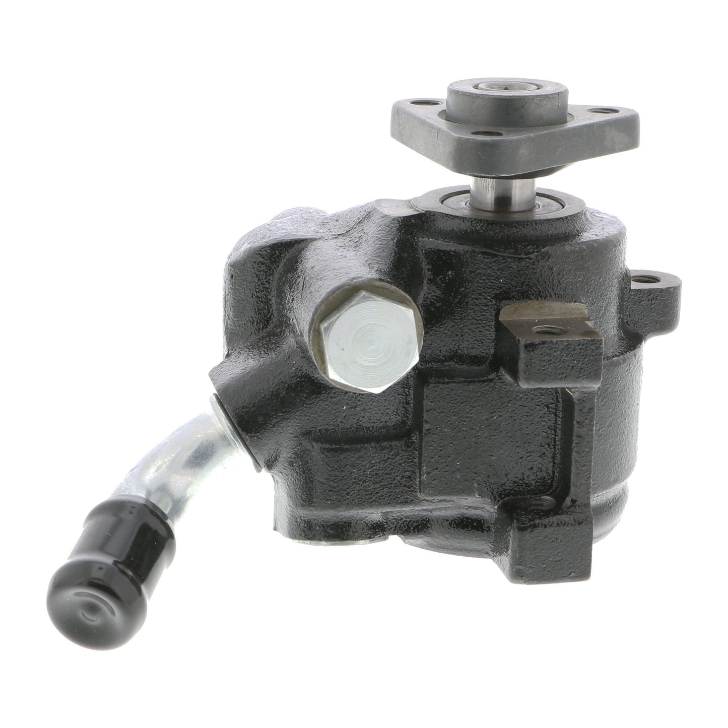 VAICO Hydraulic Pump, steering V25-0648