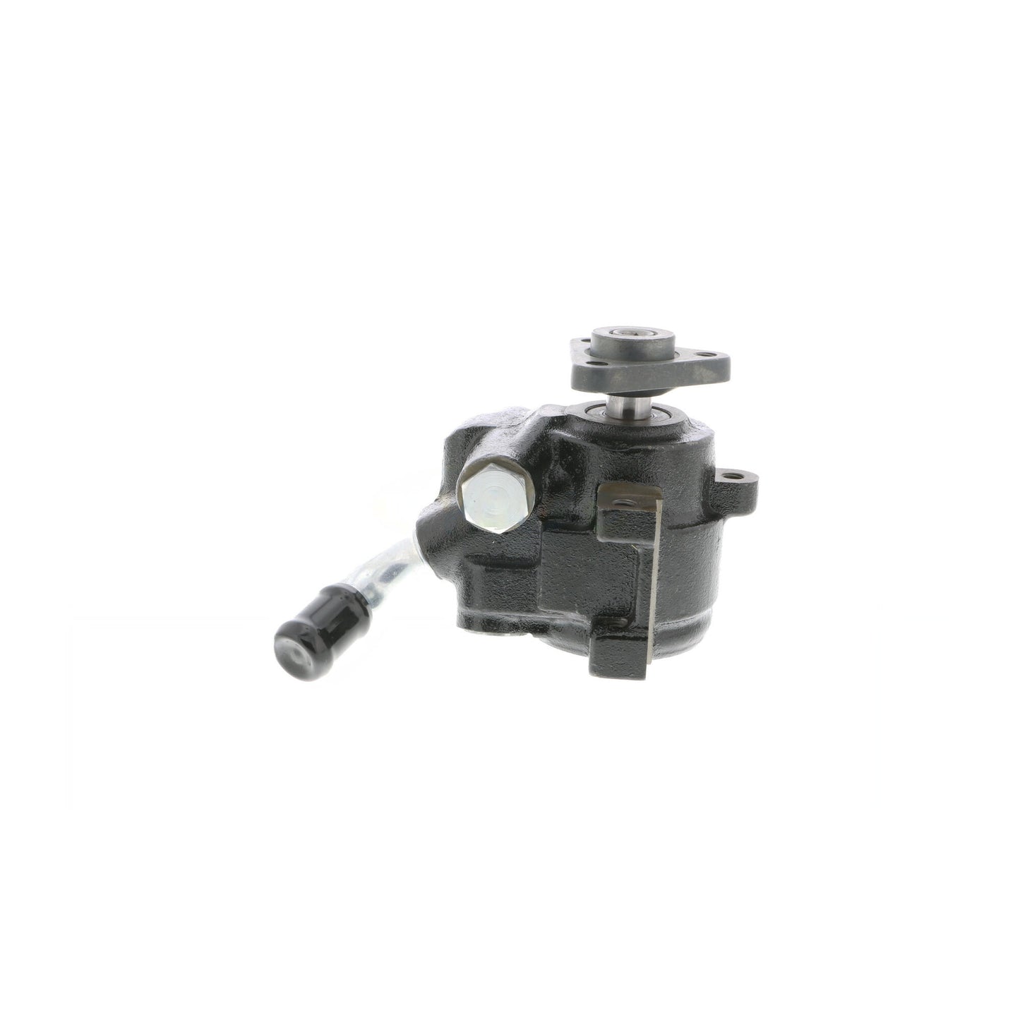 VAICO Hydraulic Pump, steering V25-0648