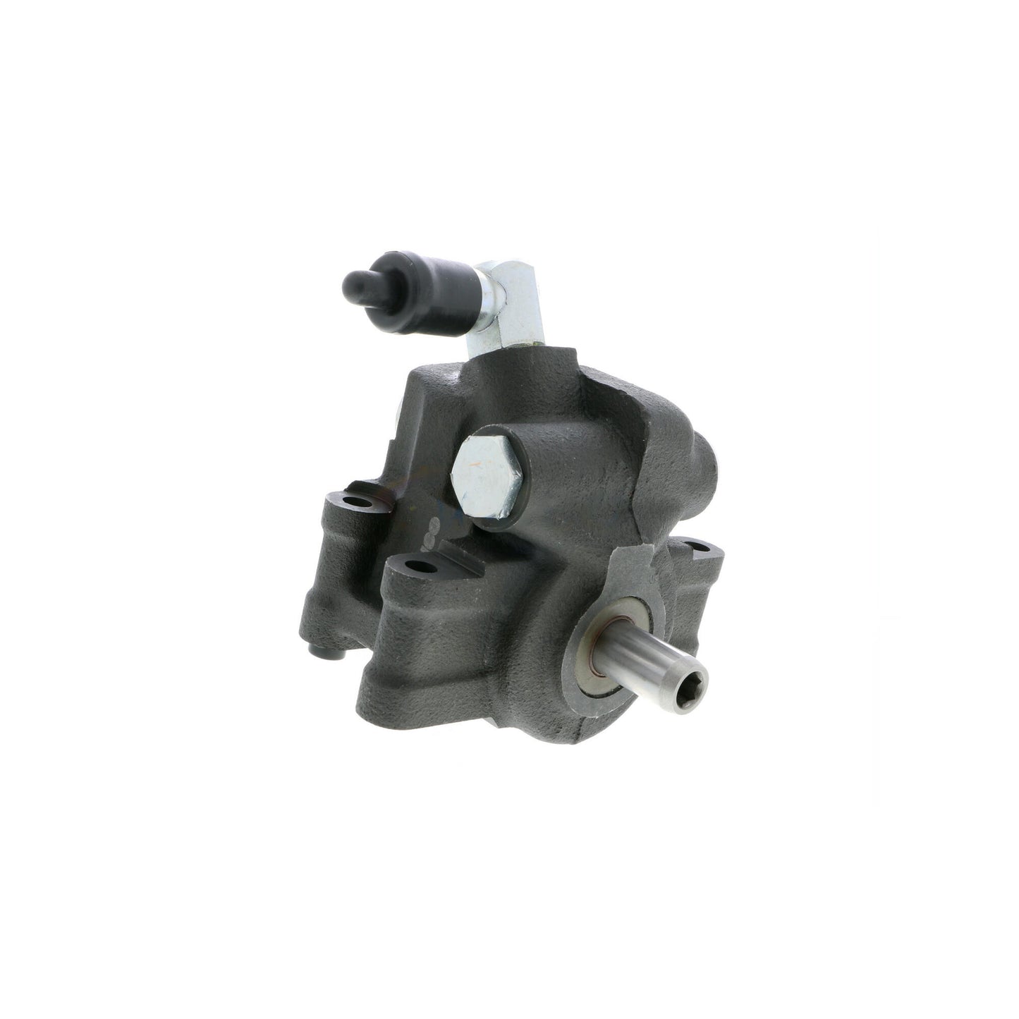 VAICO Hydraulic Pump, steering V25-0649