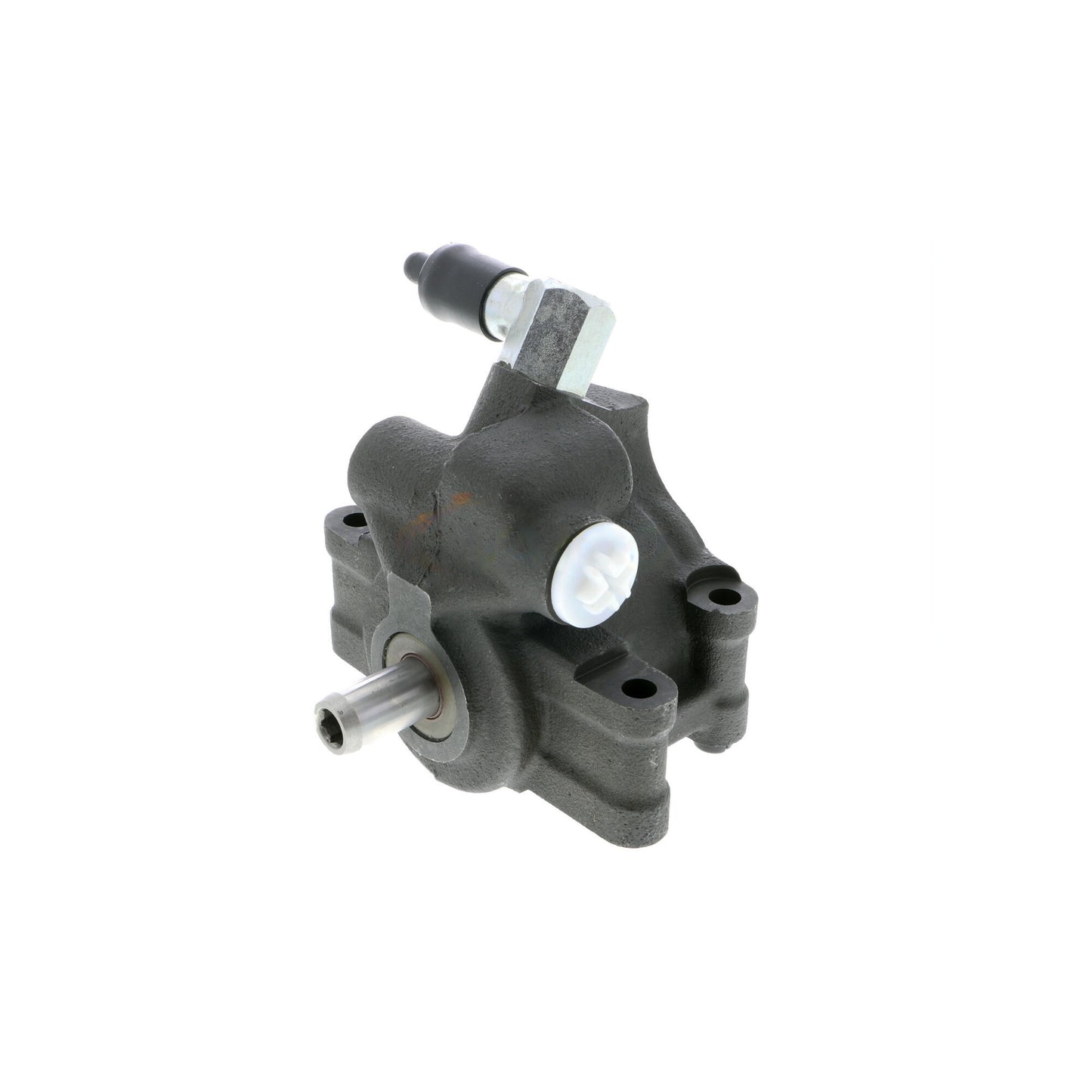 VAICO Hydraulic Pump, steering V25-0649
