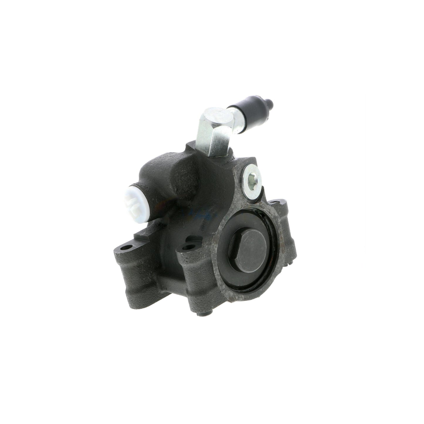 VAICO Hydraulic Pump, steering V25-0649