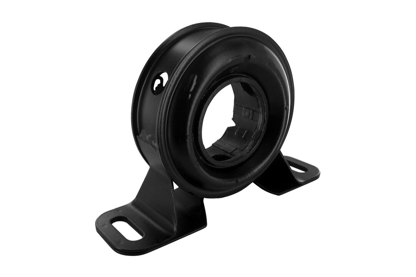 VAICO Suspension, propshaft V25-0651