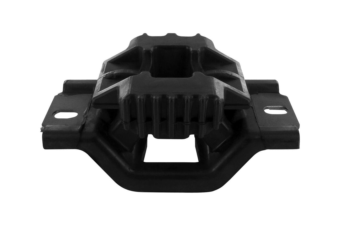 VAICO Mounting, manual transmission V25-0656