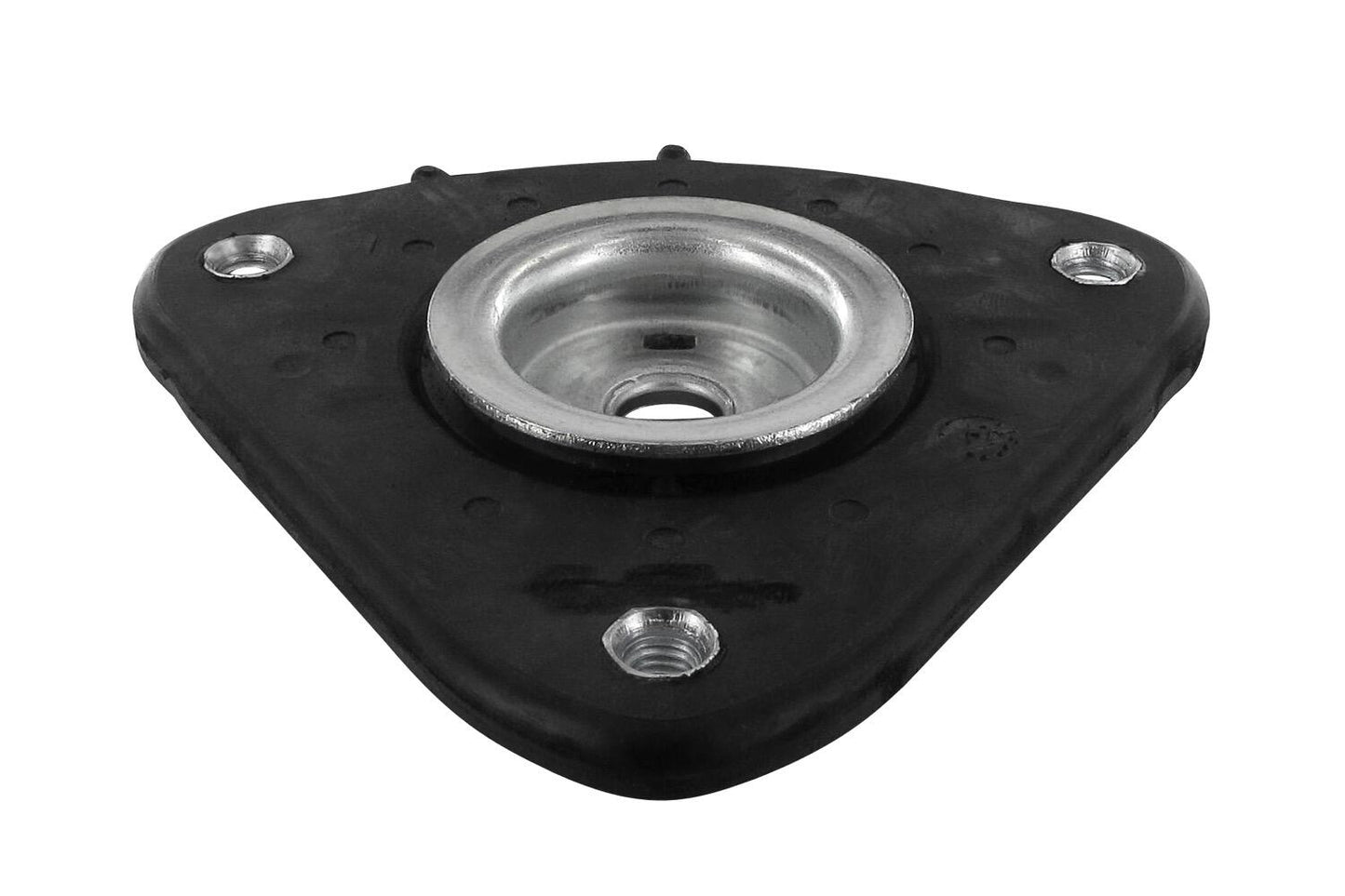 VAICO Suspension Strut Support Mount V25-0661
