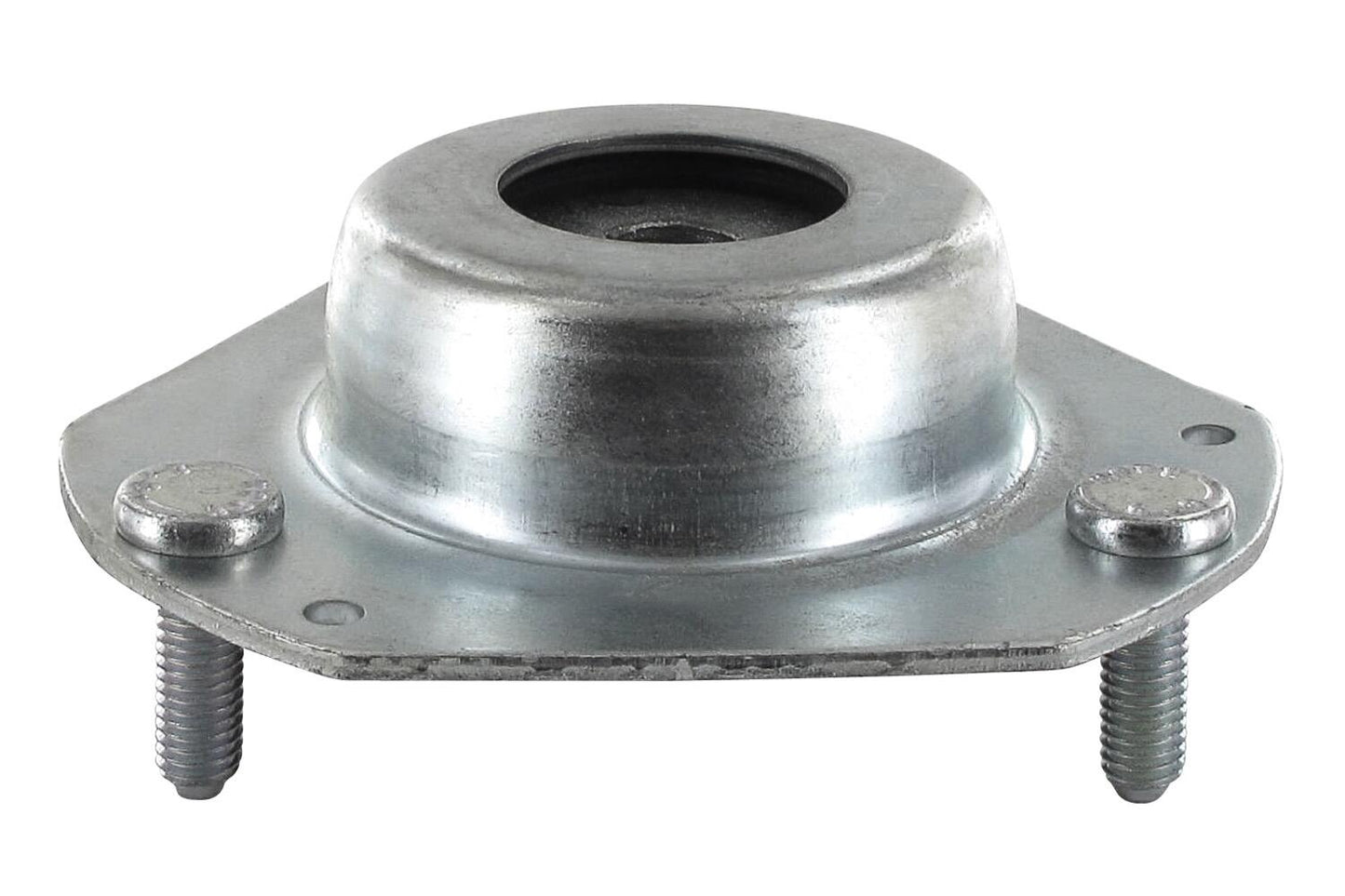 VAICO Suspension Strut Support Mount V25-0665