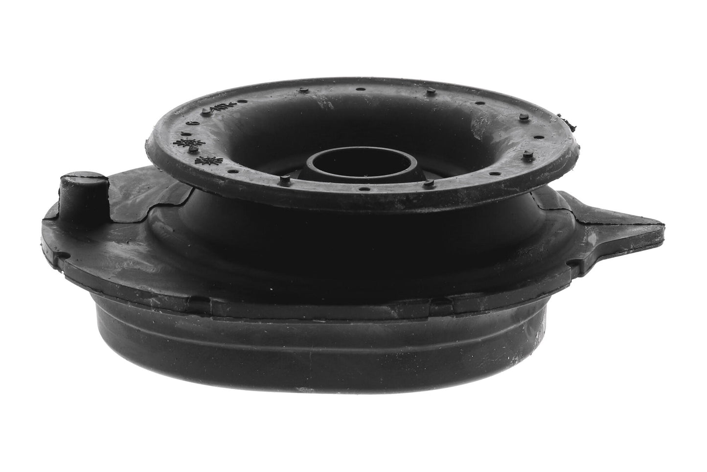 VAICO Suspension Strut Support Mount V25-0666
