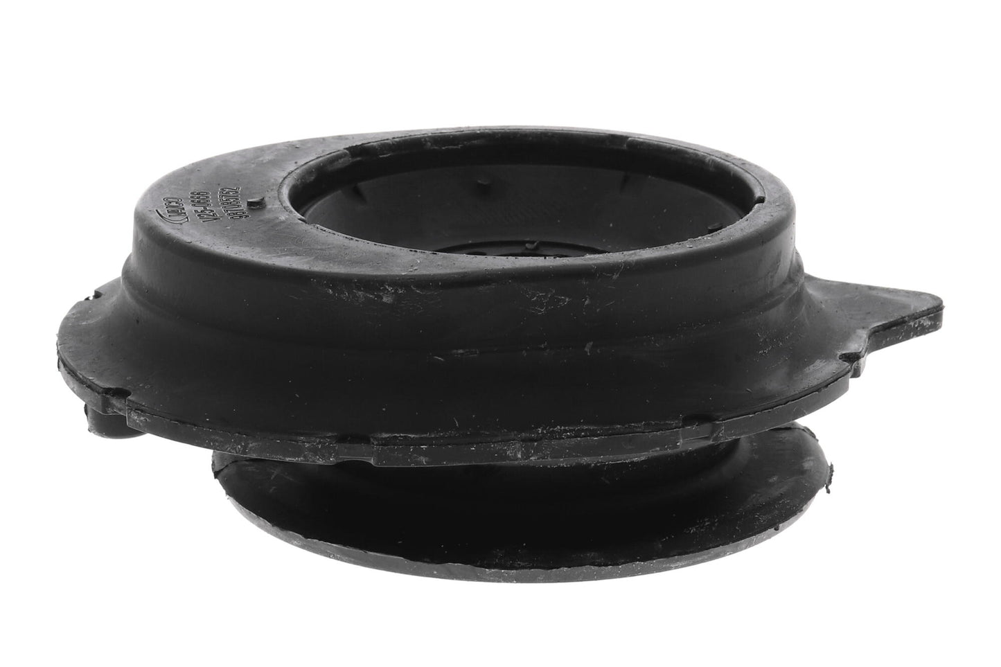 VAICO Suspension Strut Support Mount V25-0666