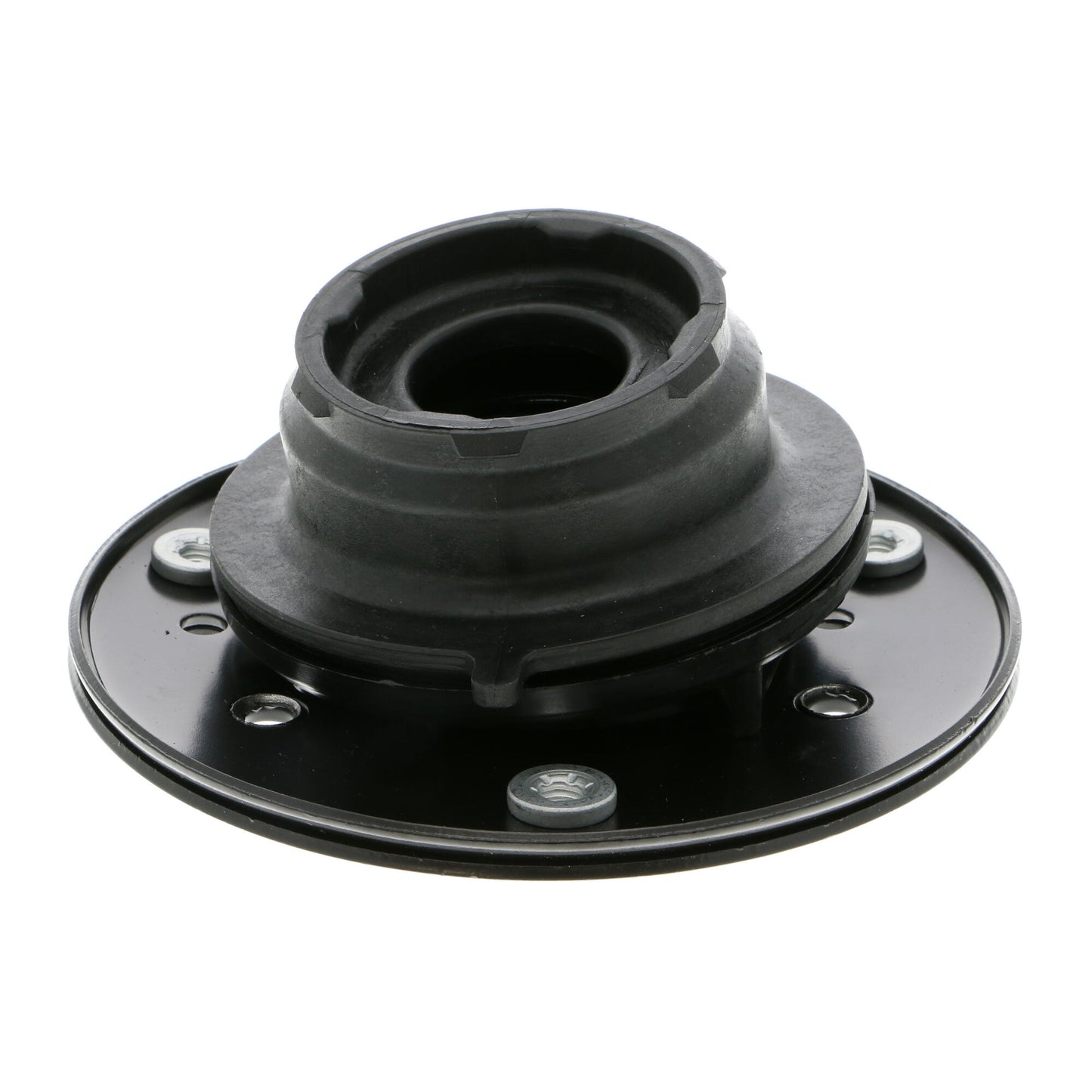 VAICO Suspension Strut Support Mount V25-0667