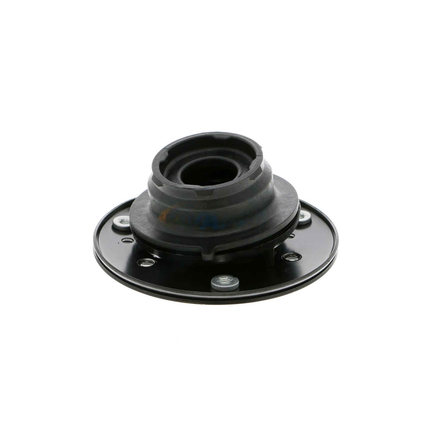 VAICO Suspension Strut Support Mount V25-0667