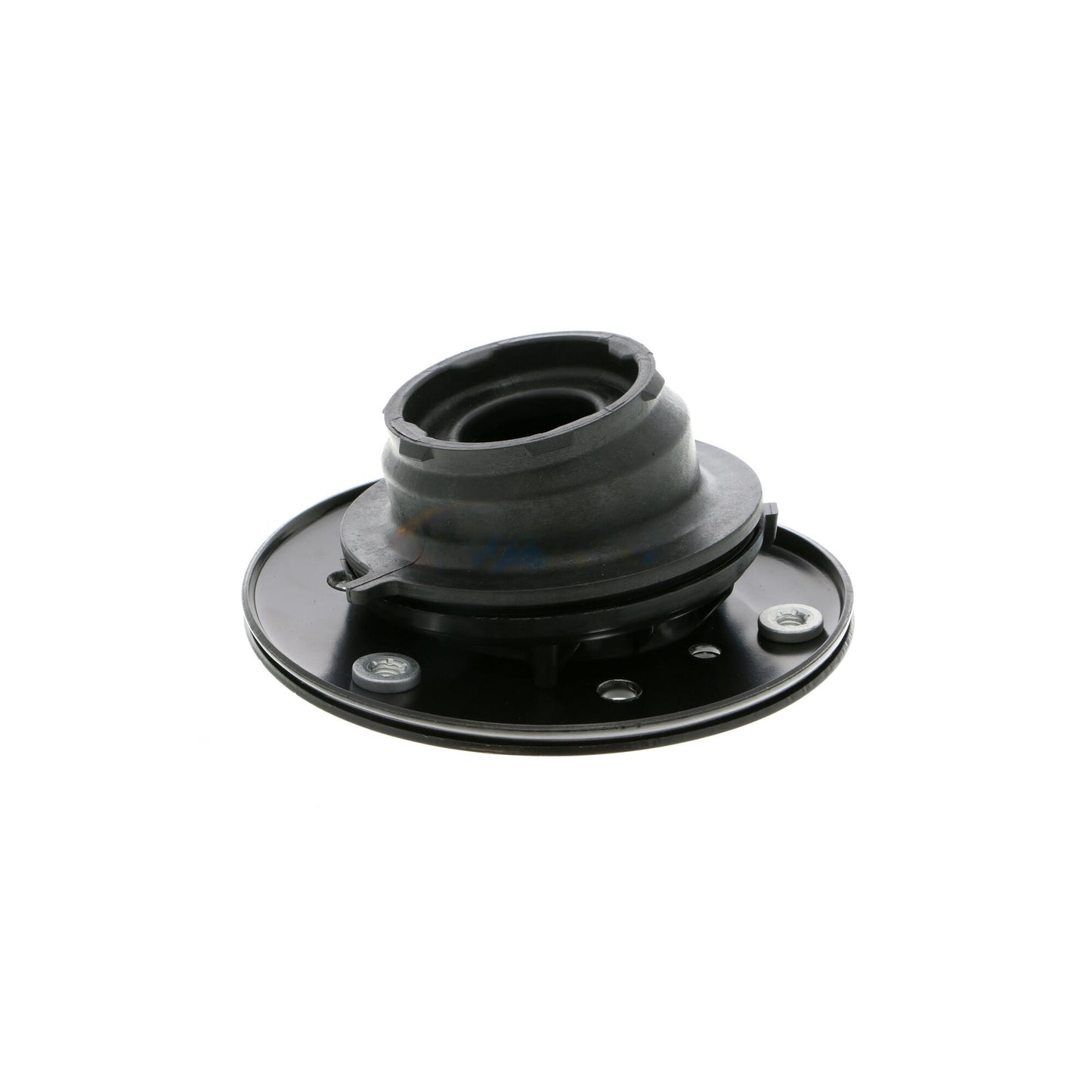 VAICO Suspension Strut Support Mount V25-0667