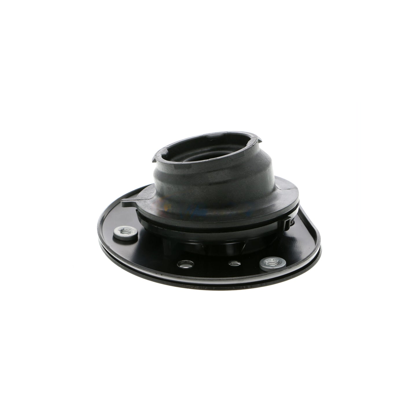 VAICO Suspension Strut Support Mount V25-0667