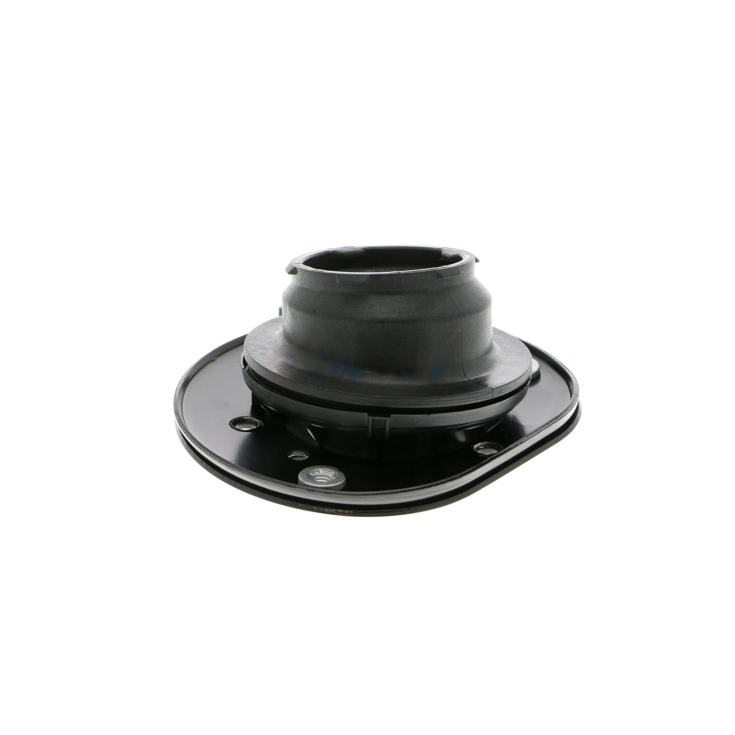 VAICO Suspension Strut Support Mount V25-0667