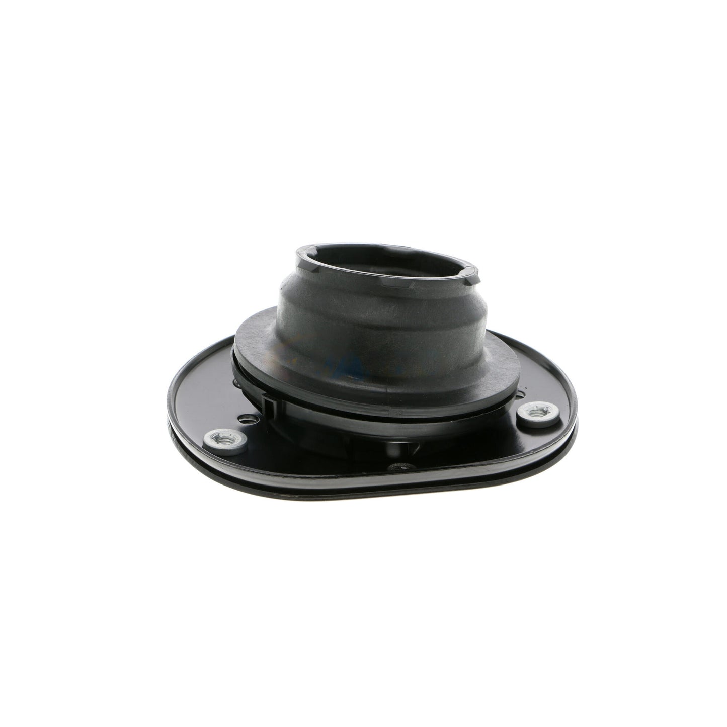 VAICO Suspension Strut Support Mount V25-0667