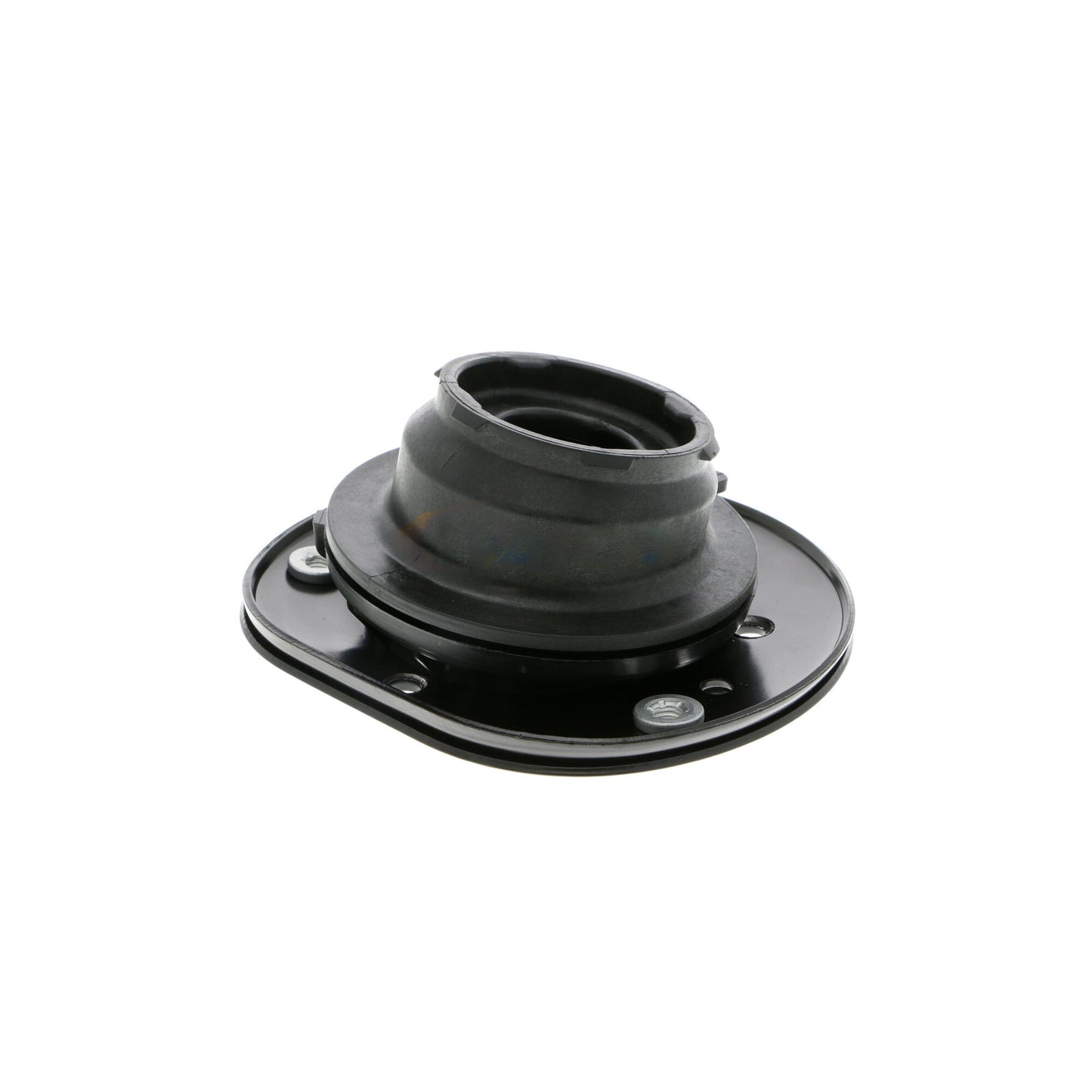 VAICO Suspension Strut Support Mount V25-0667