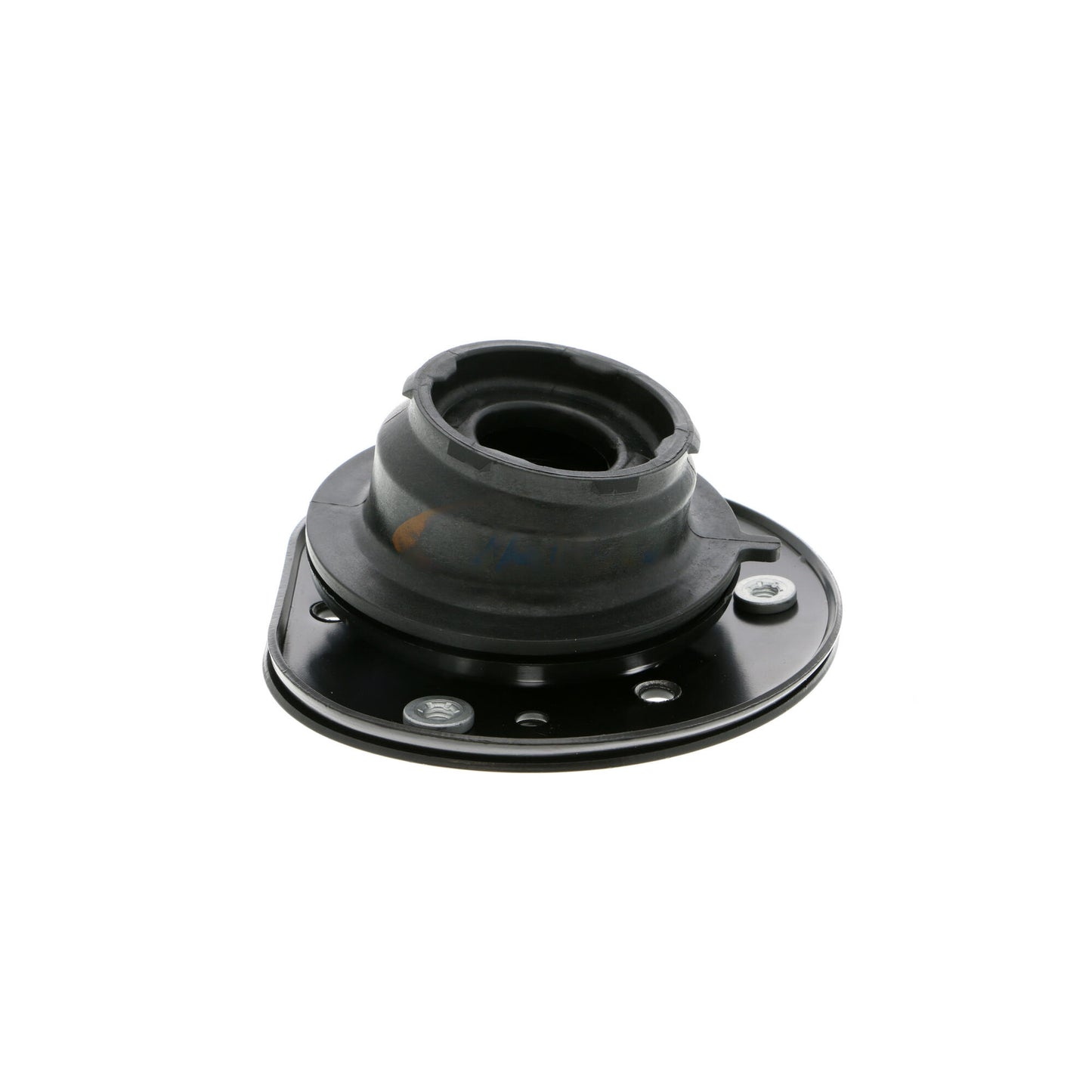 VAICO Suspension Strut Support Mount V25-0667