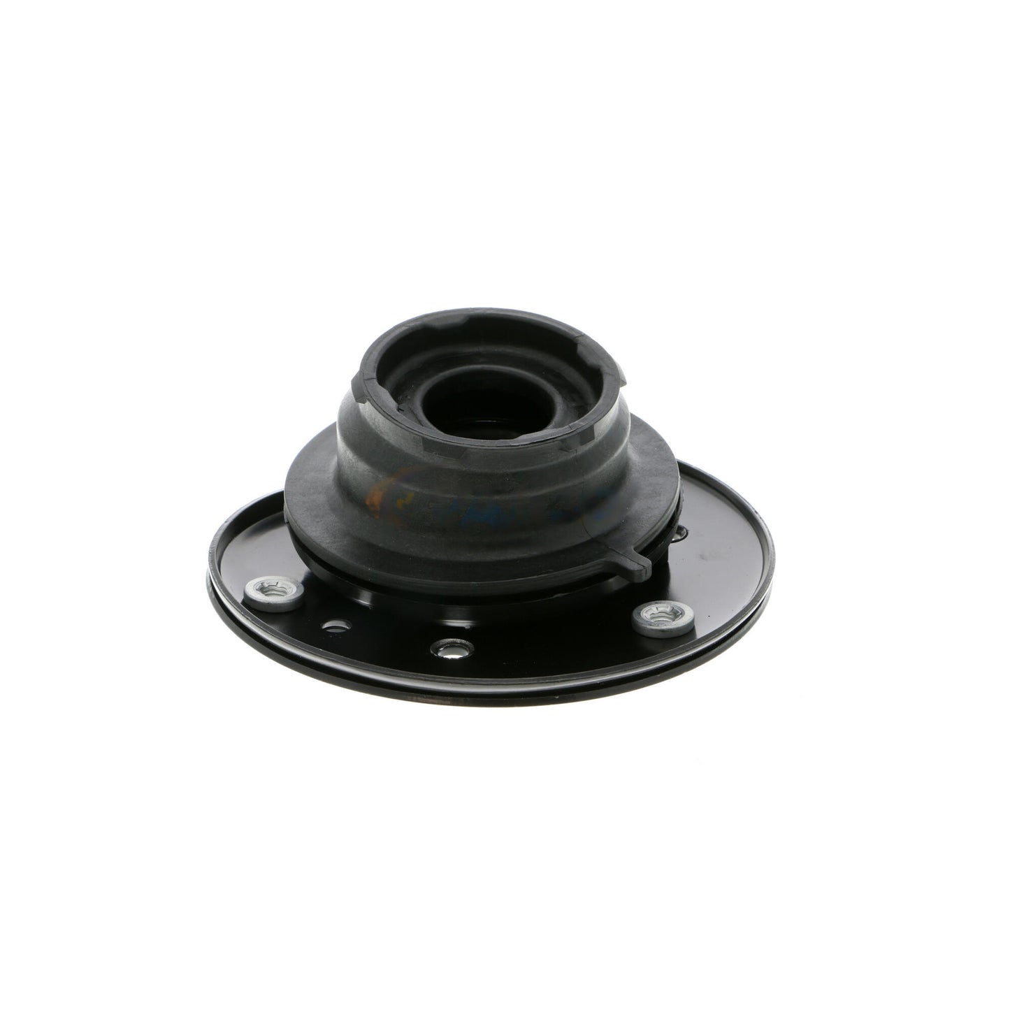 VAICO Suspension Strut Support Mount V25-0667