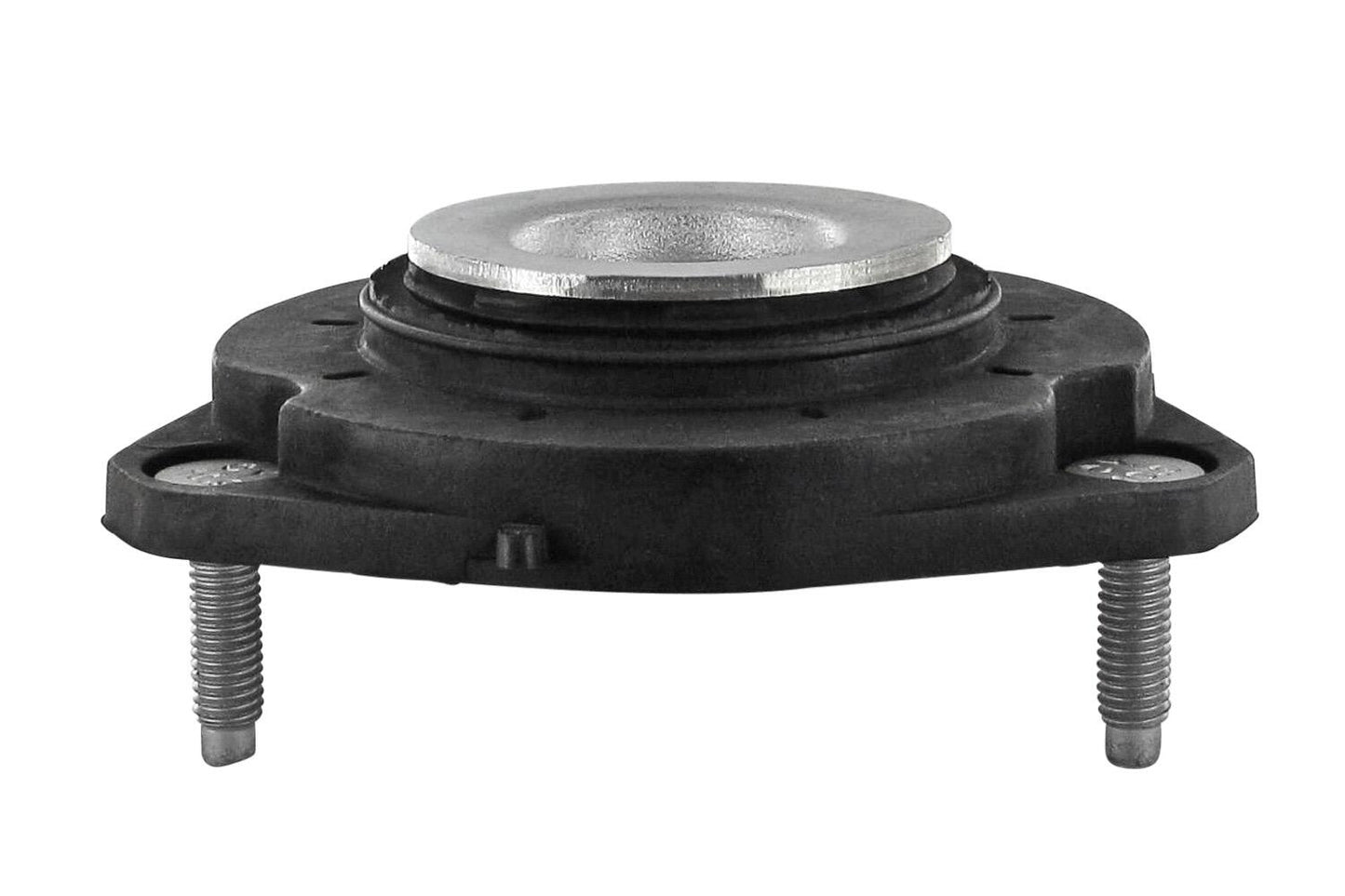 VAICO Suspension Strut Support Mount V25-0668